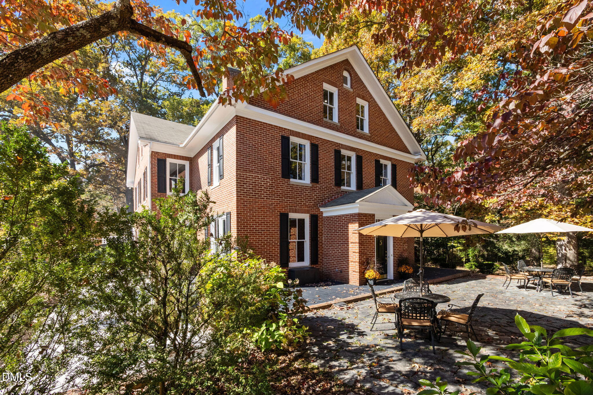 main property photo 64