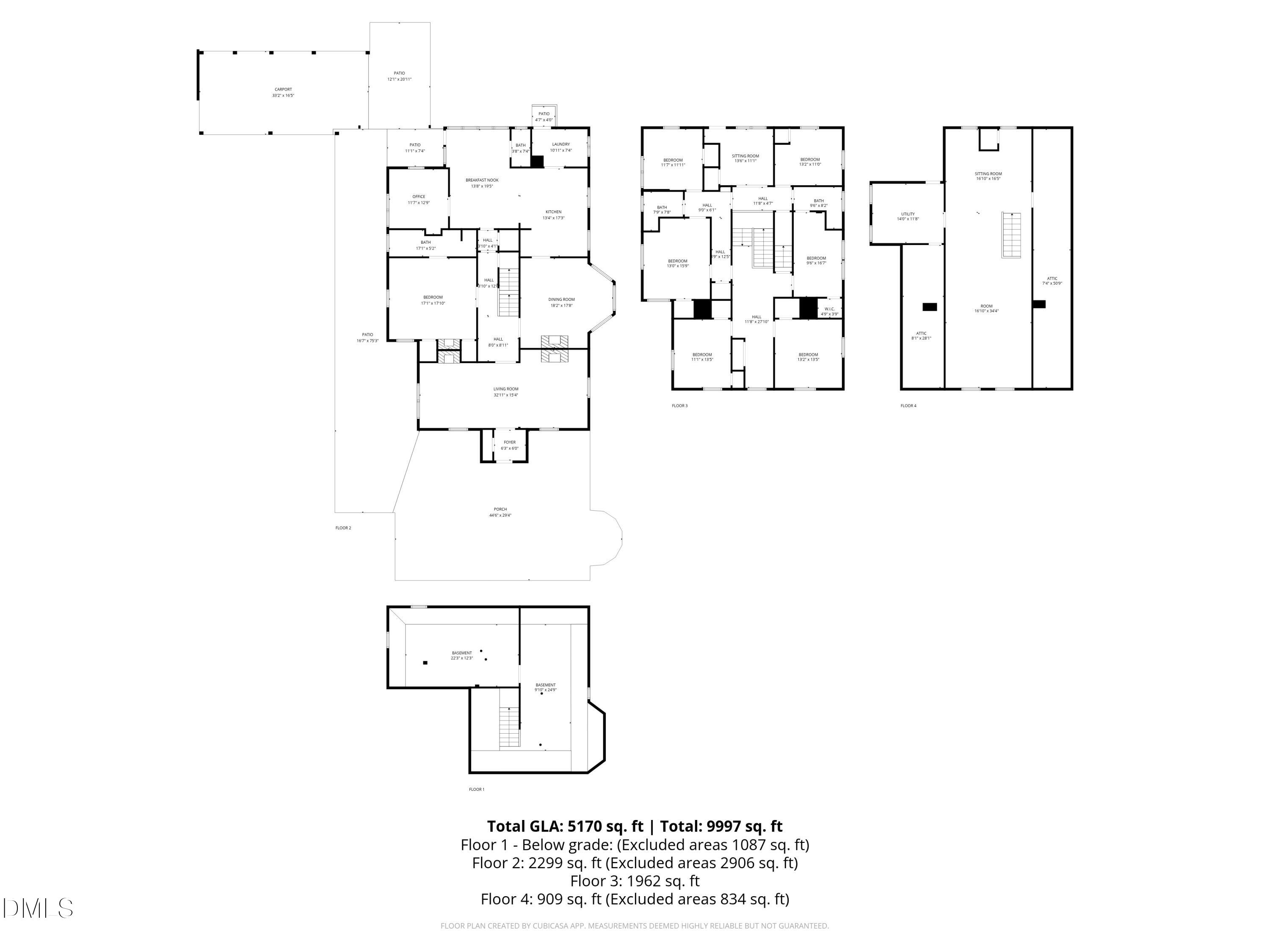 main property photo 80