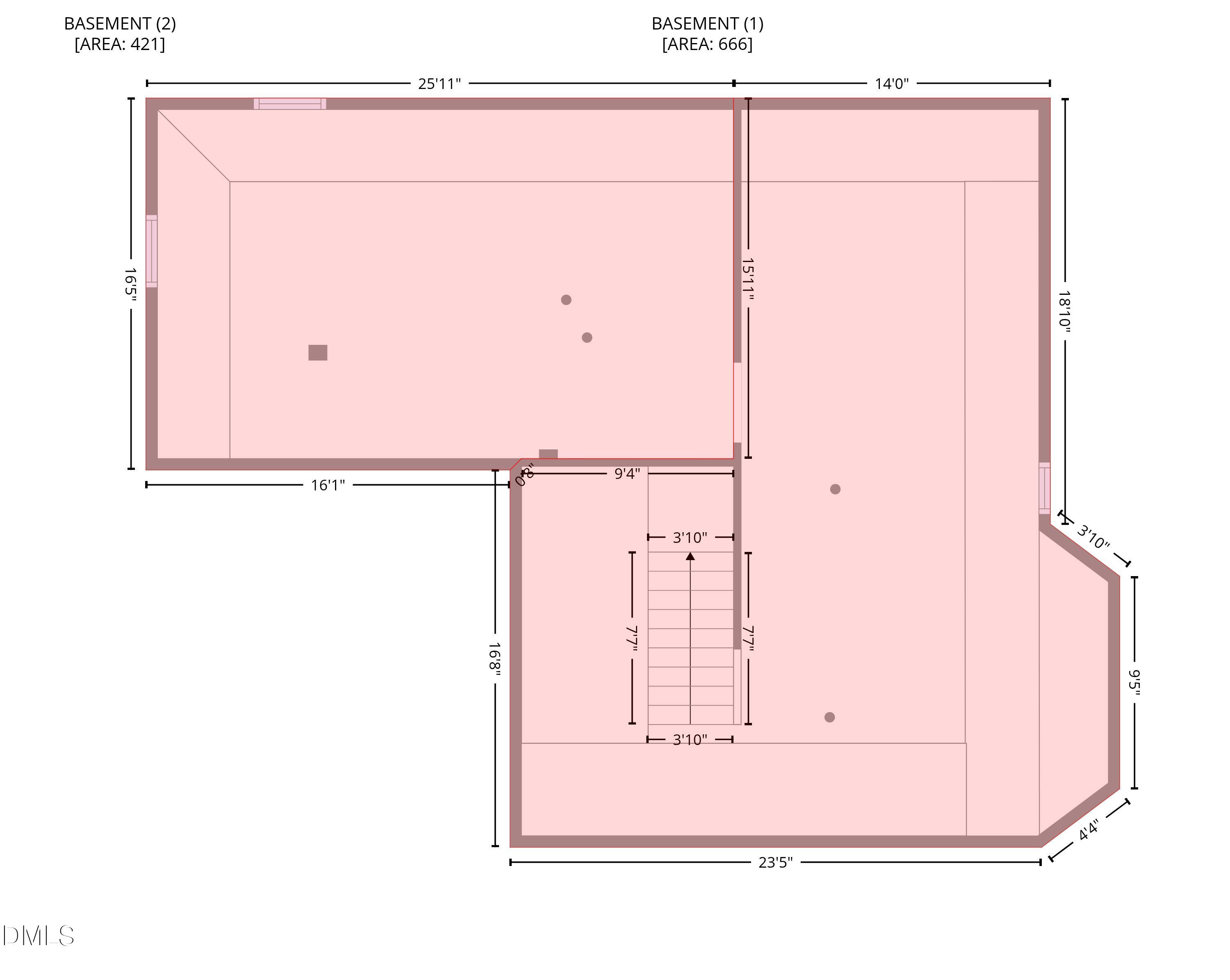 main property photo 81