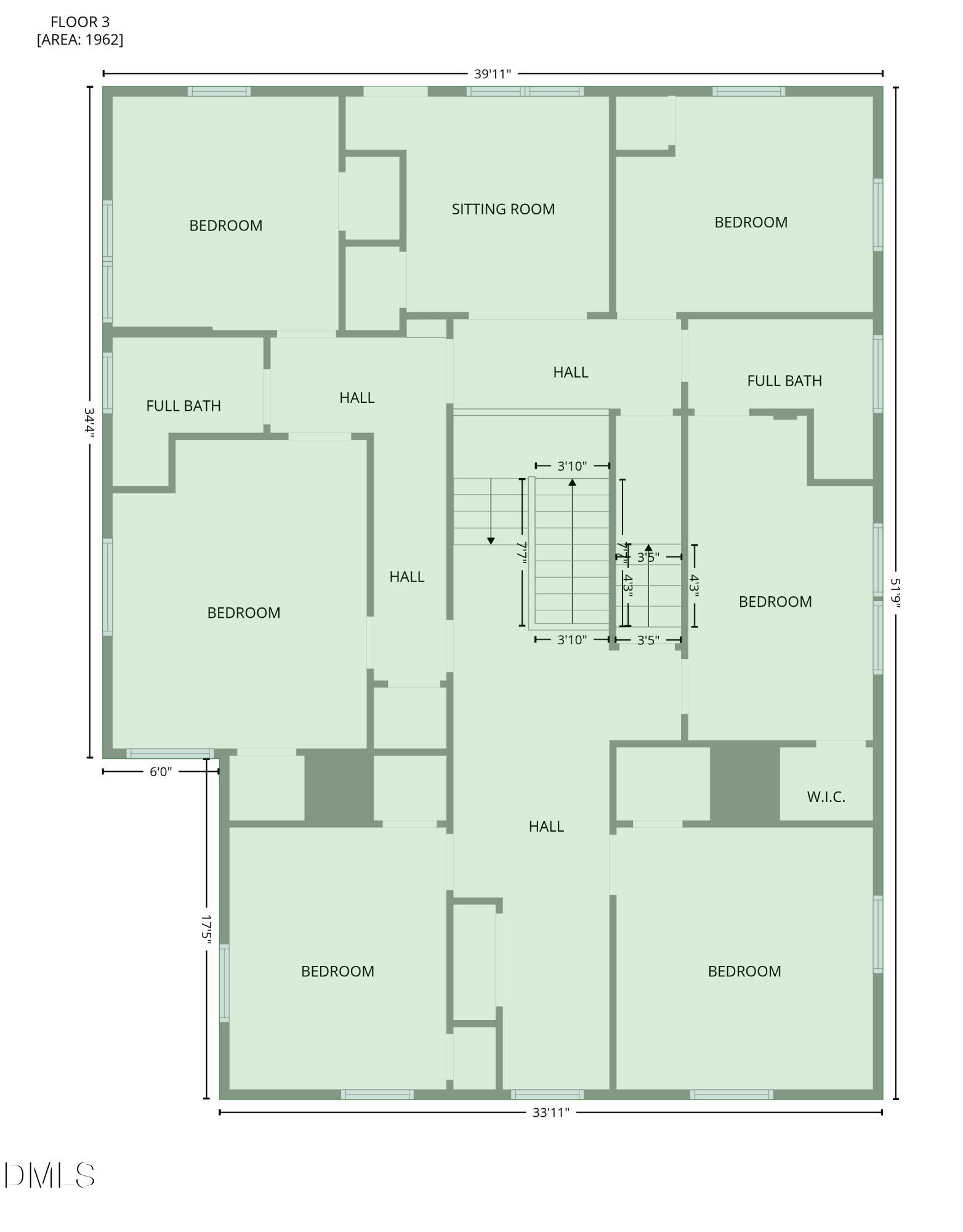 main property photo 82