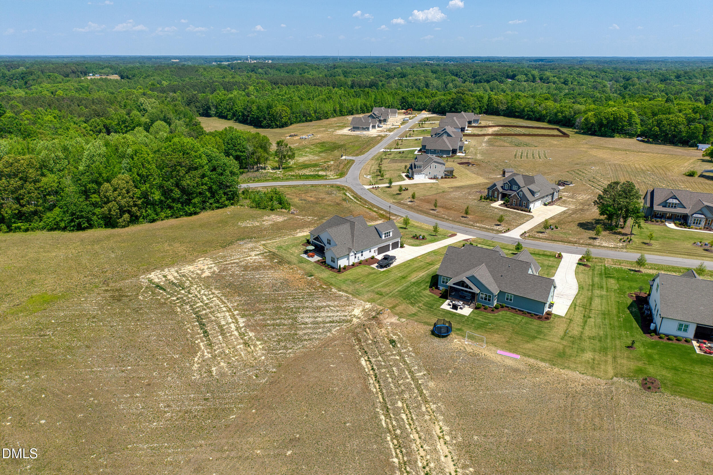 main property photo 44