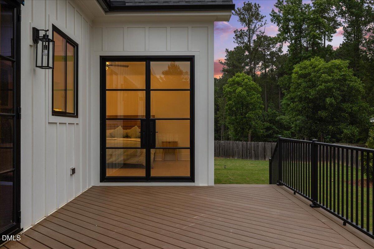 main property photo 62