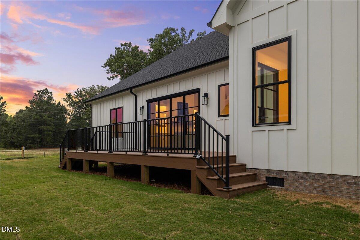main property photo 64