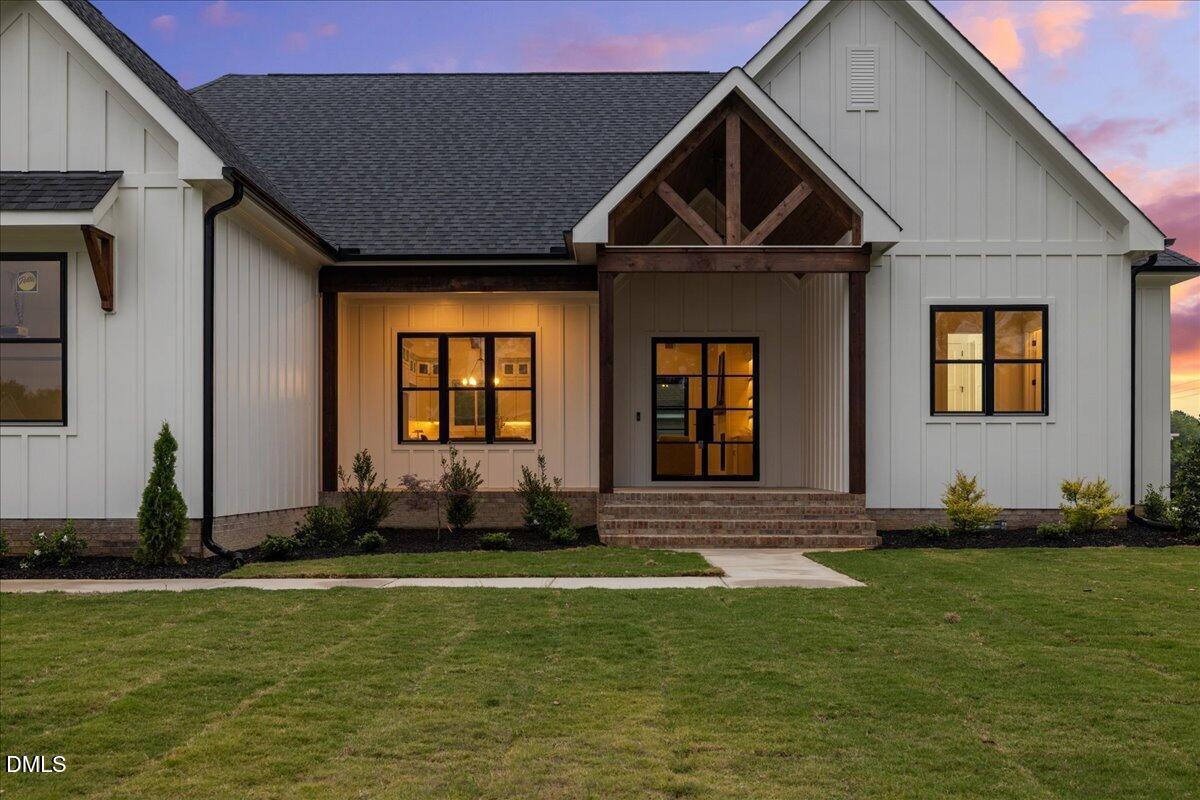 main property photo 65