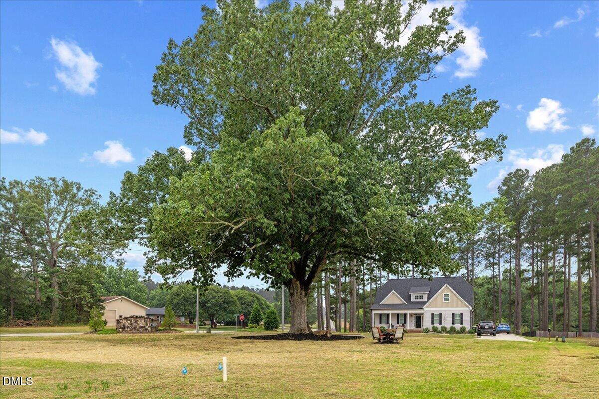 main property photo 74