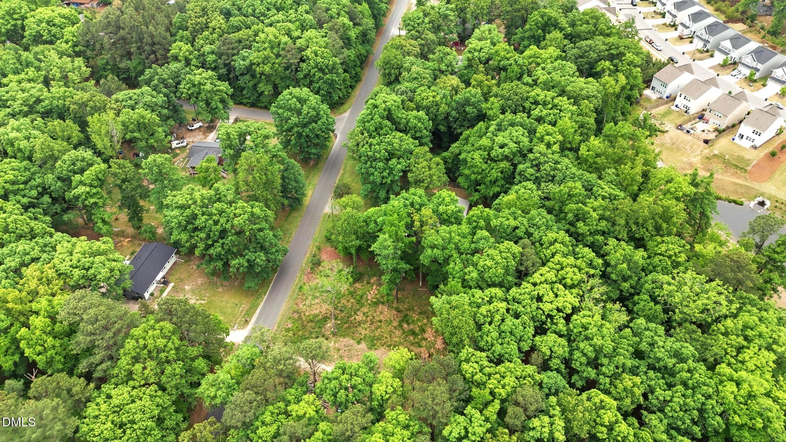 main property photo 5