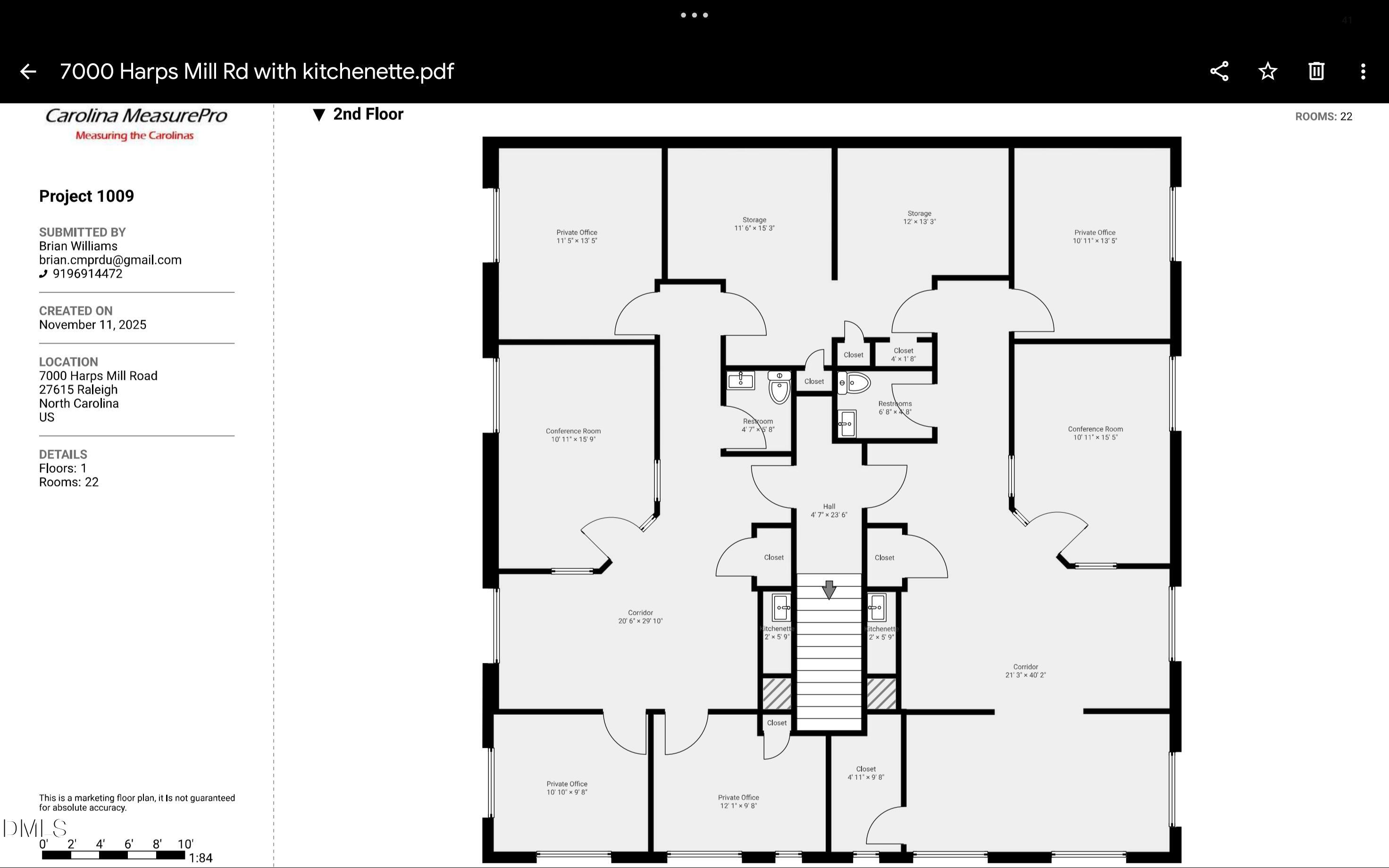 main property photo 12