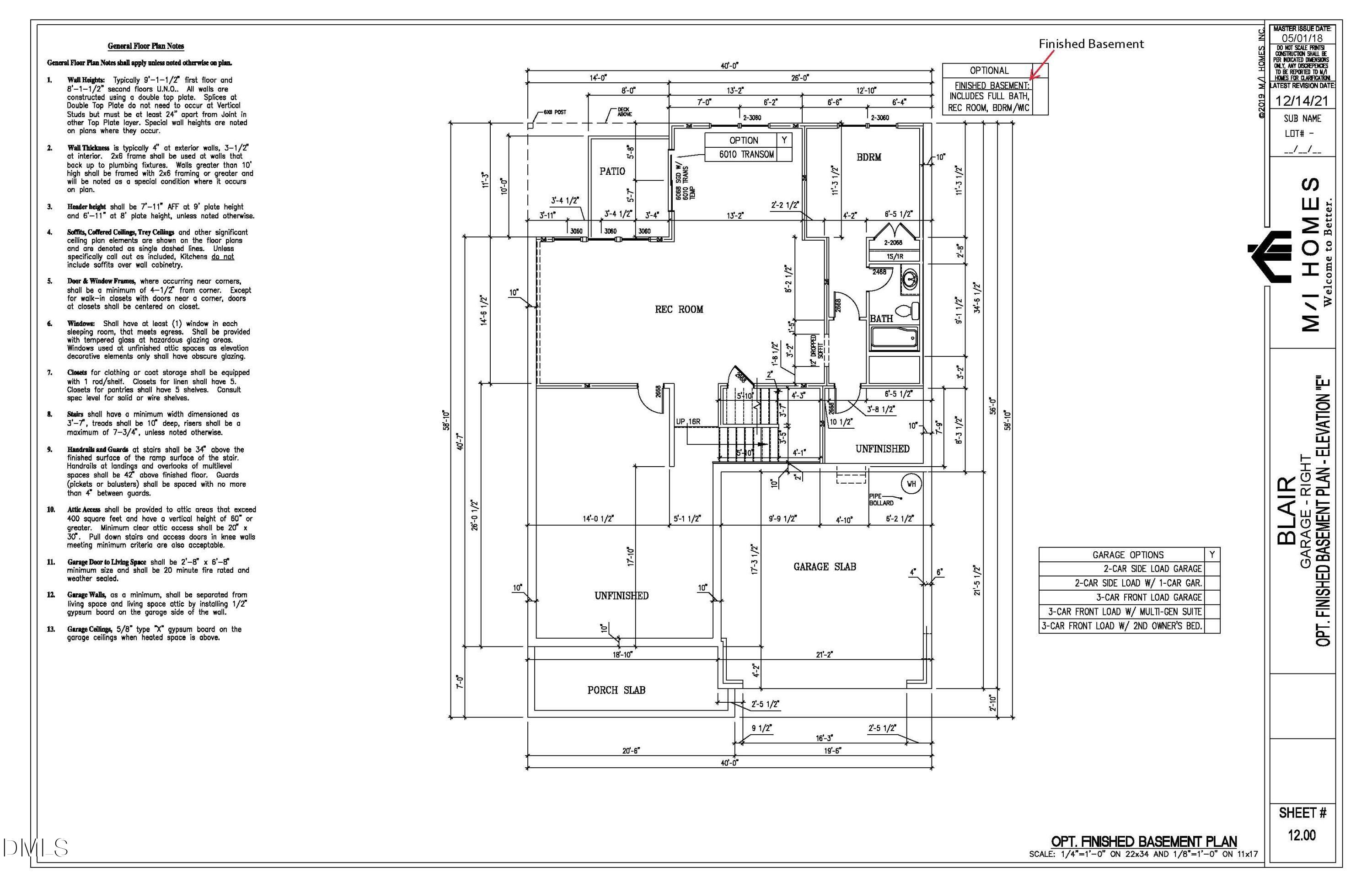 main property photo 5