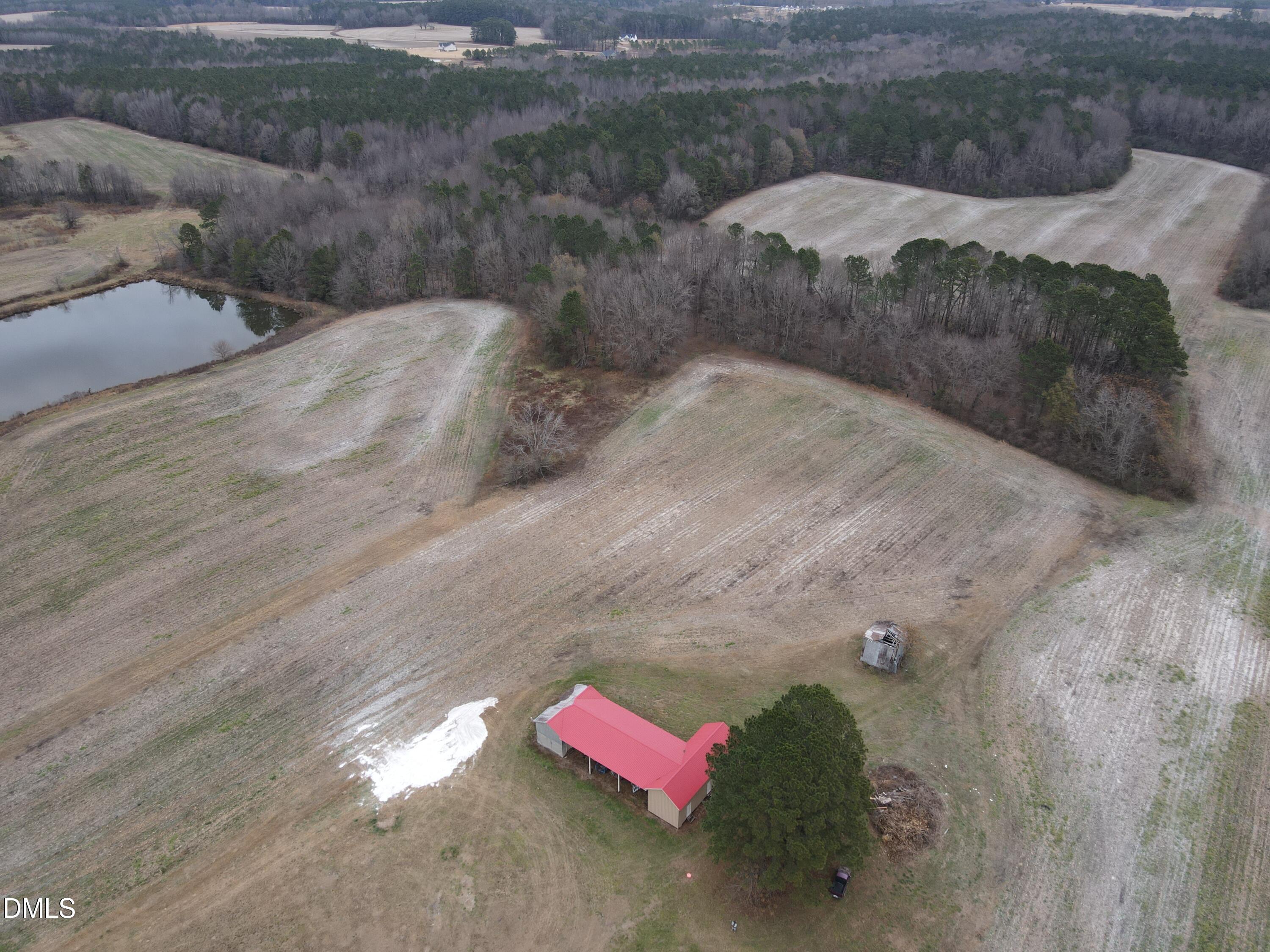 main property photo 21