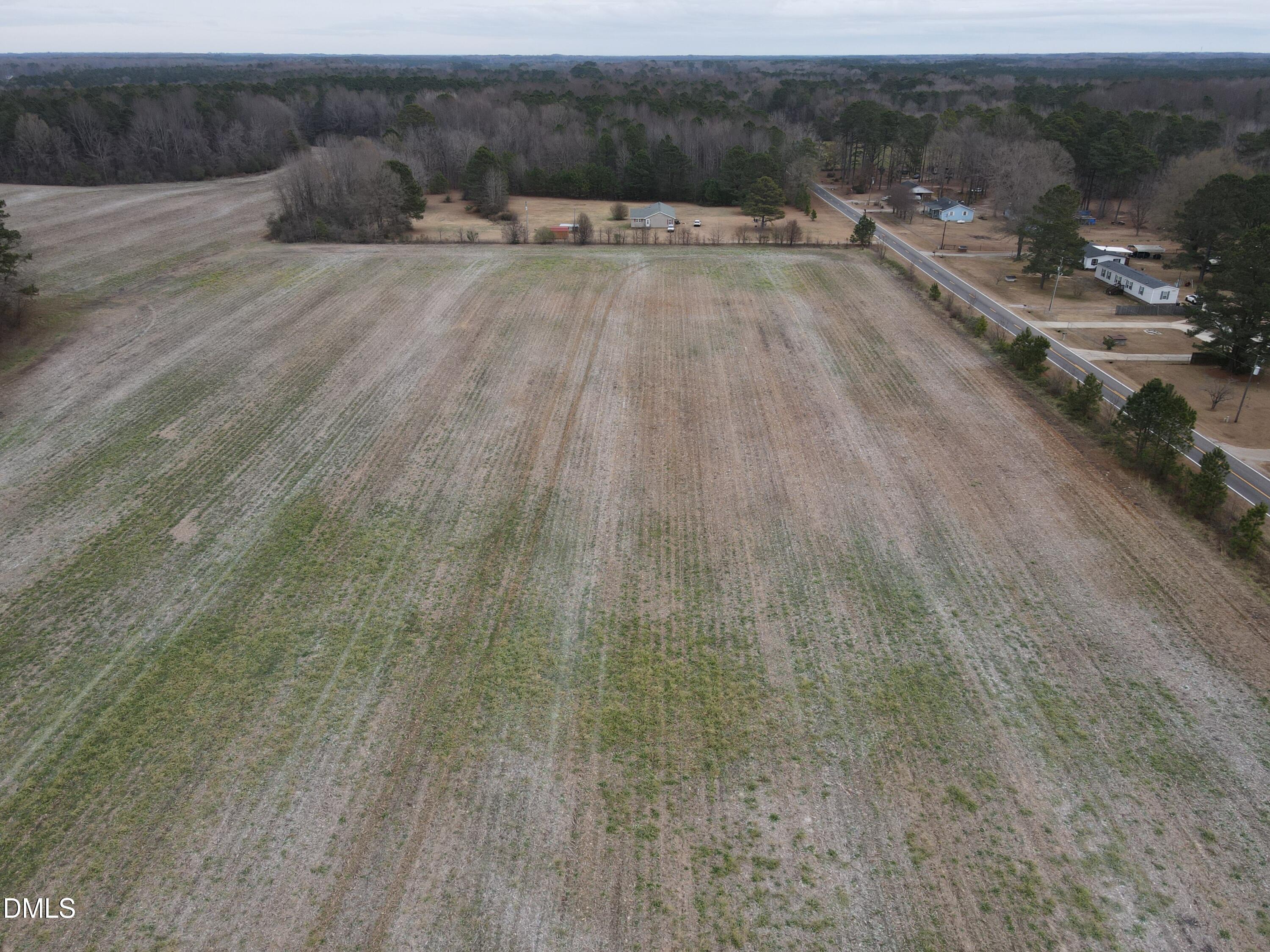main property photo 3