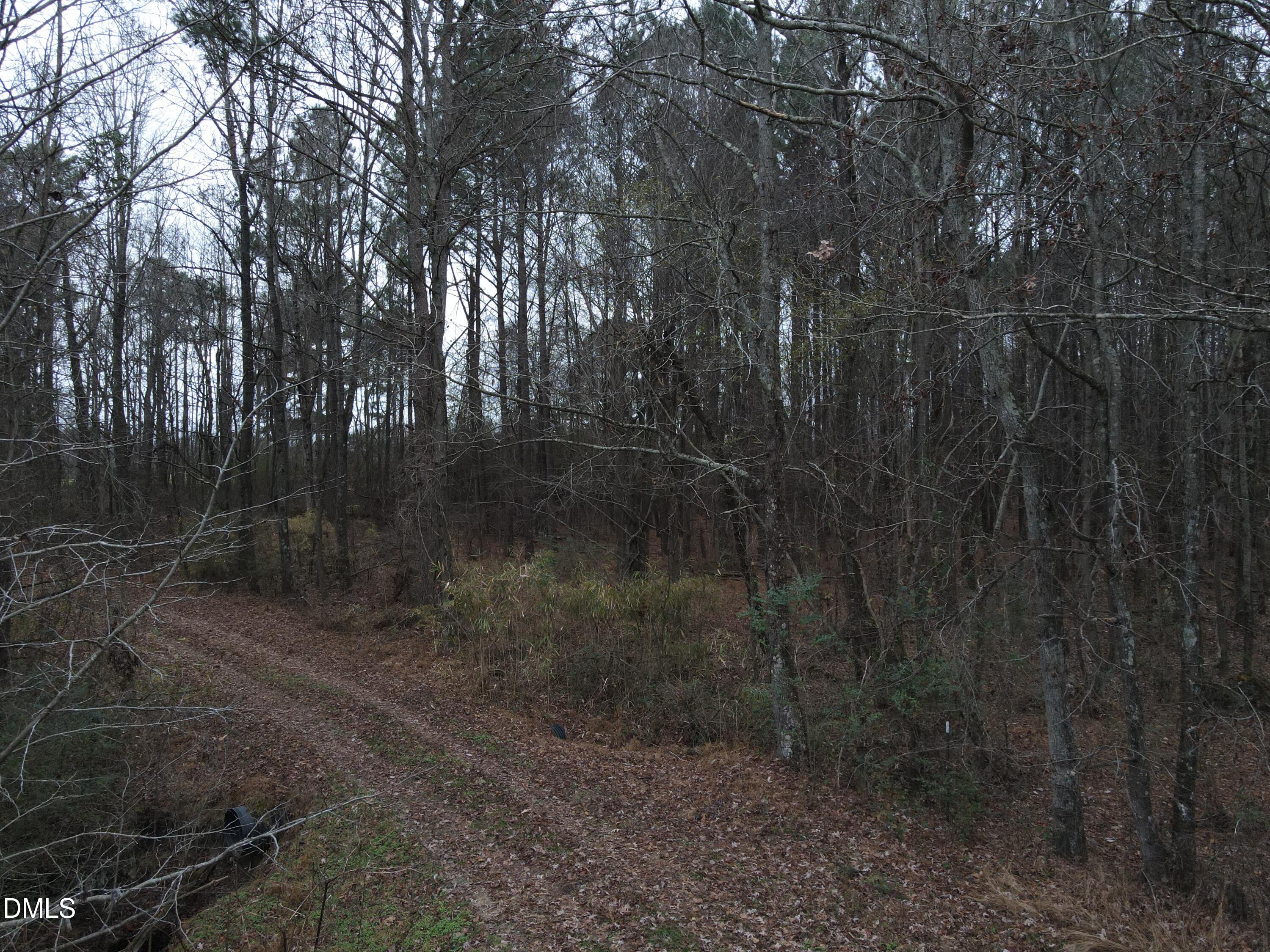 main property photo 36