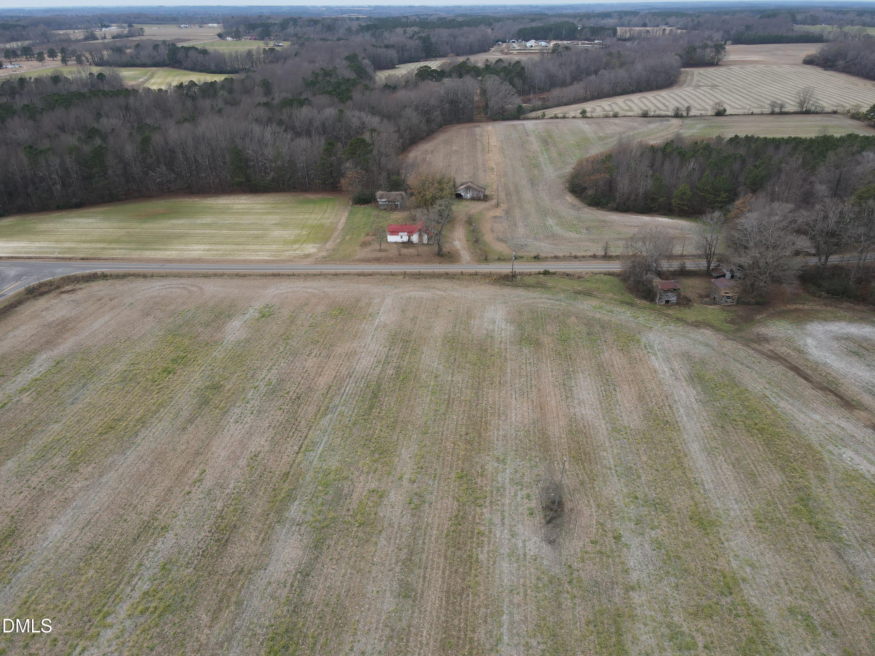 main property photo 45