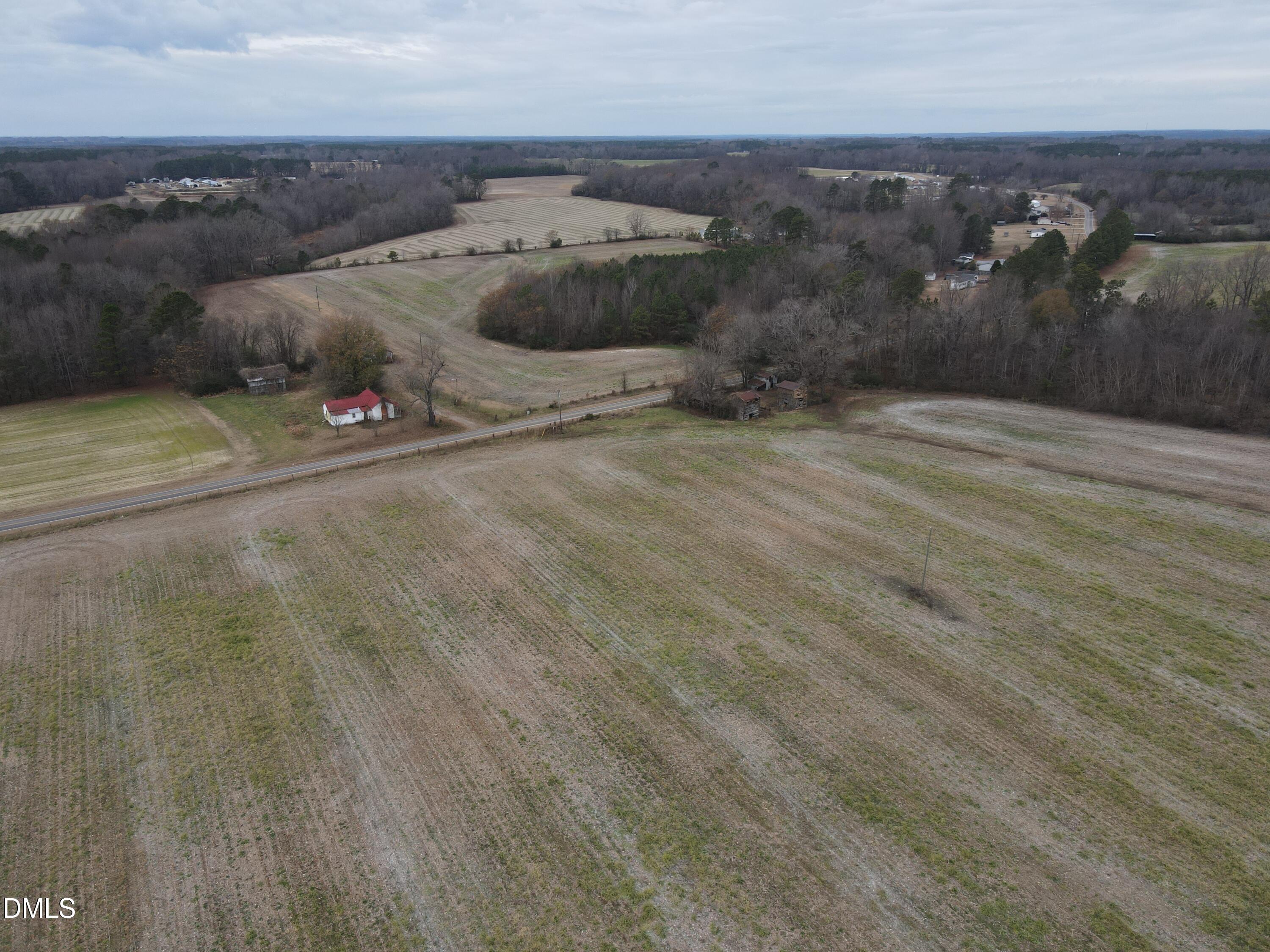 main property photo 46