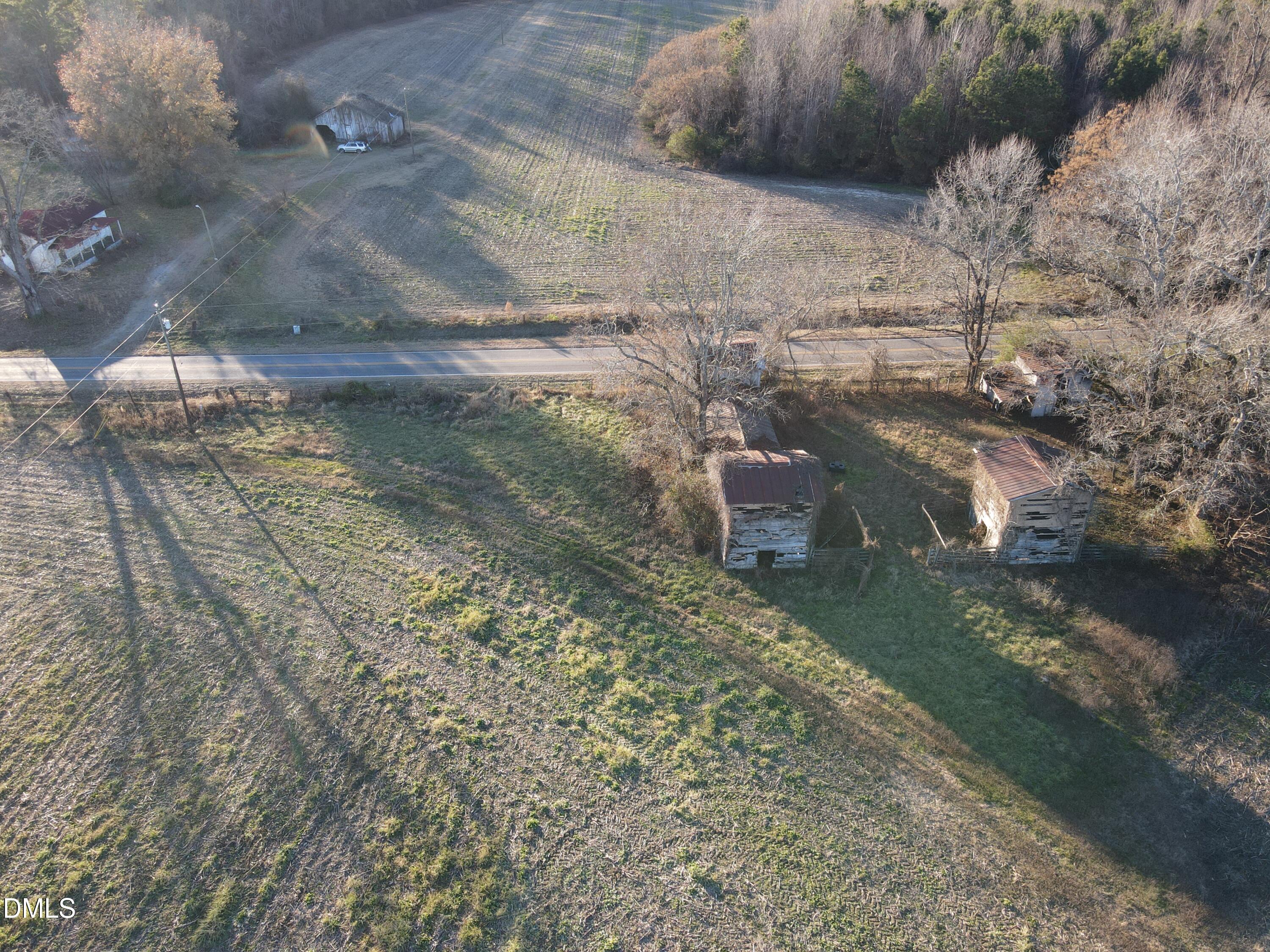 main property photo 49