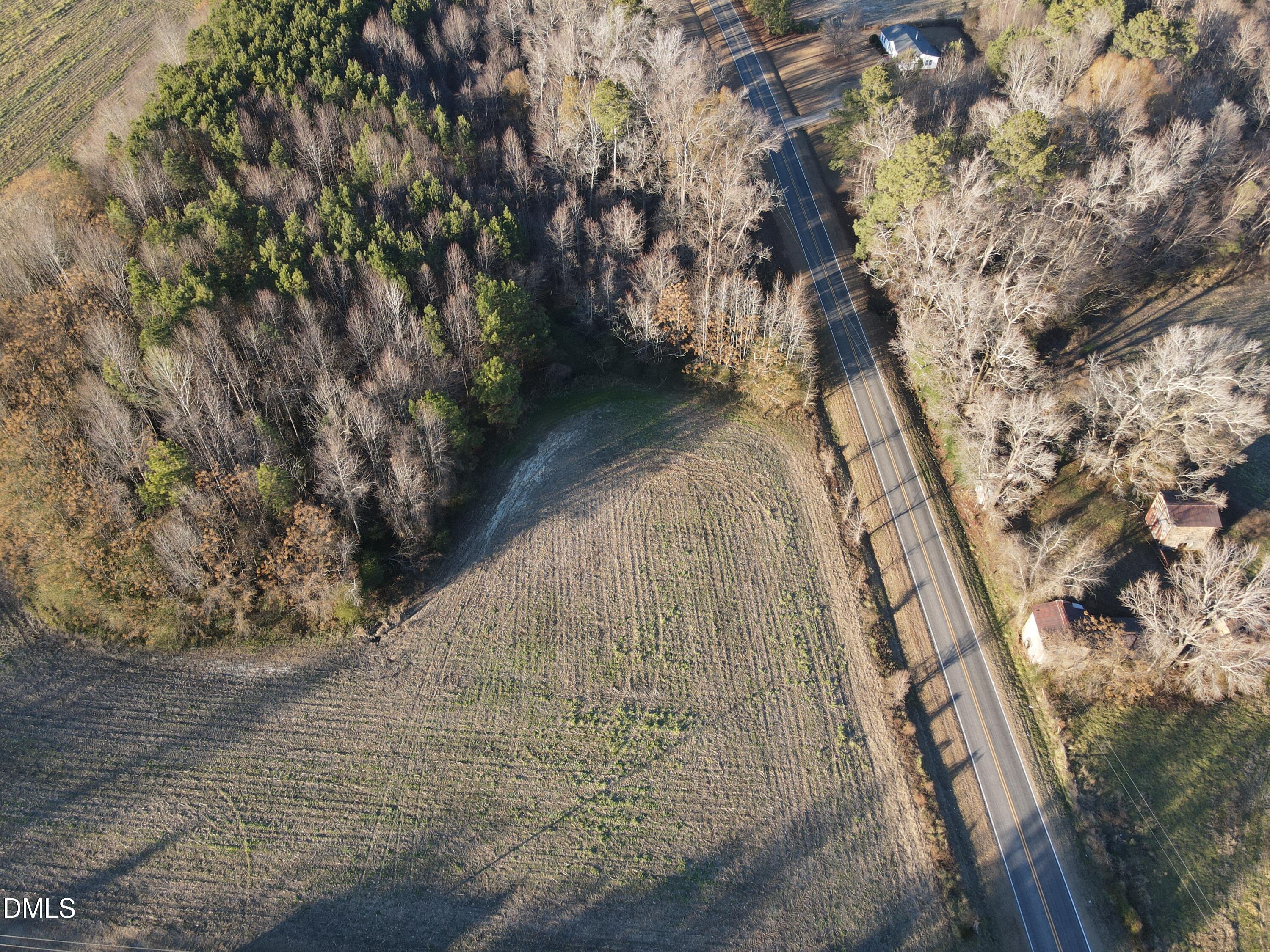 main property photo 51