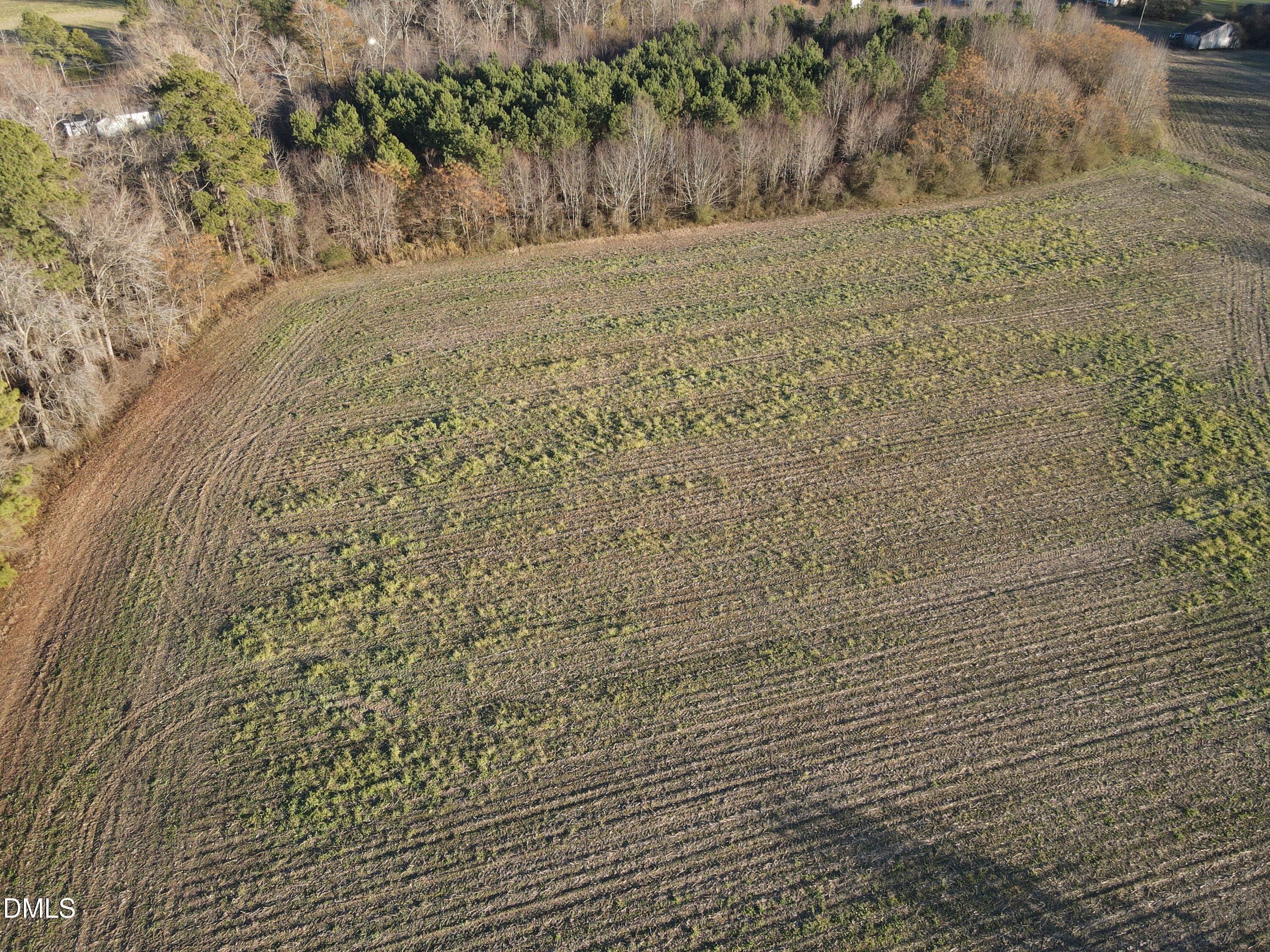 main property photo 58