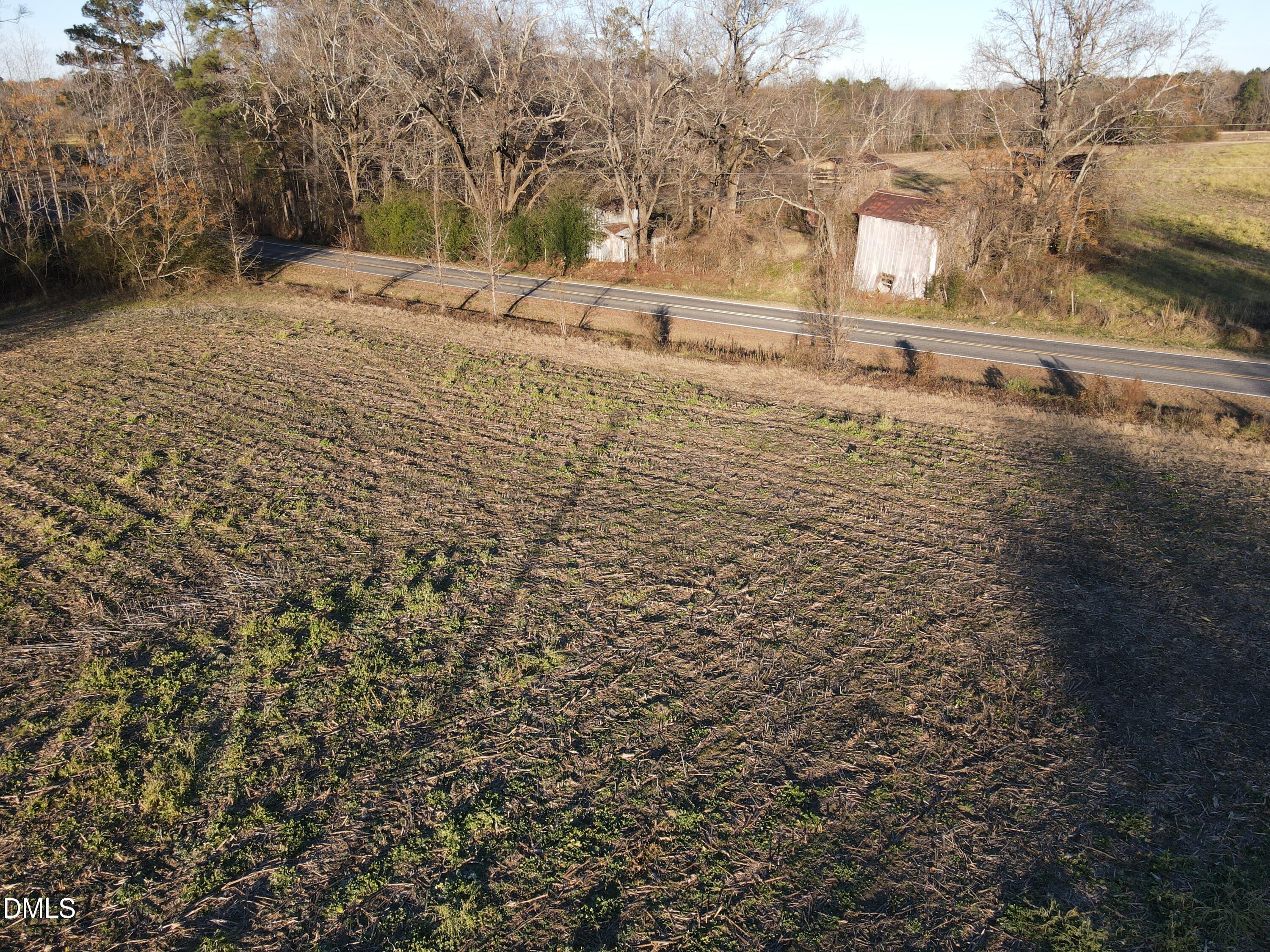 main property photo 65