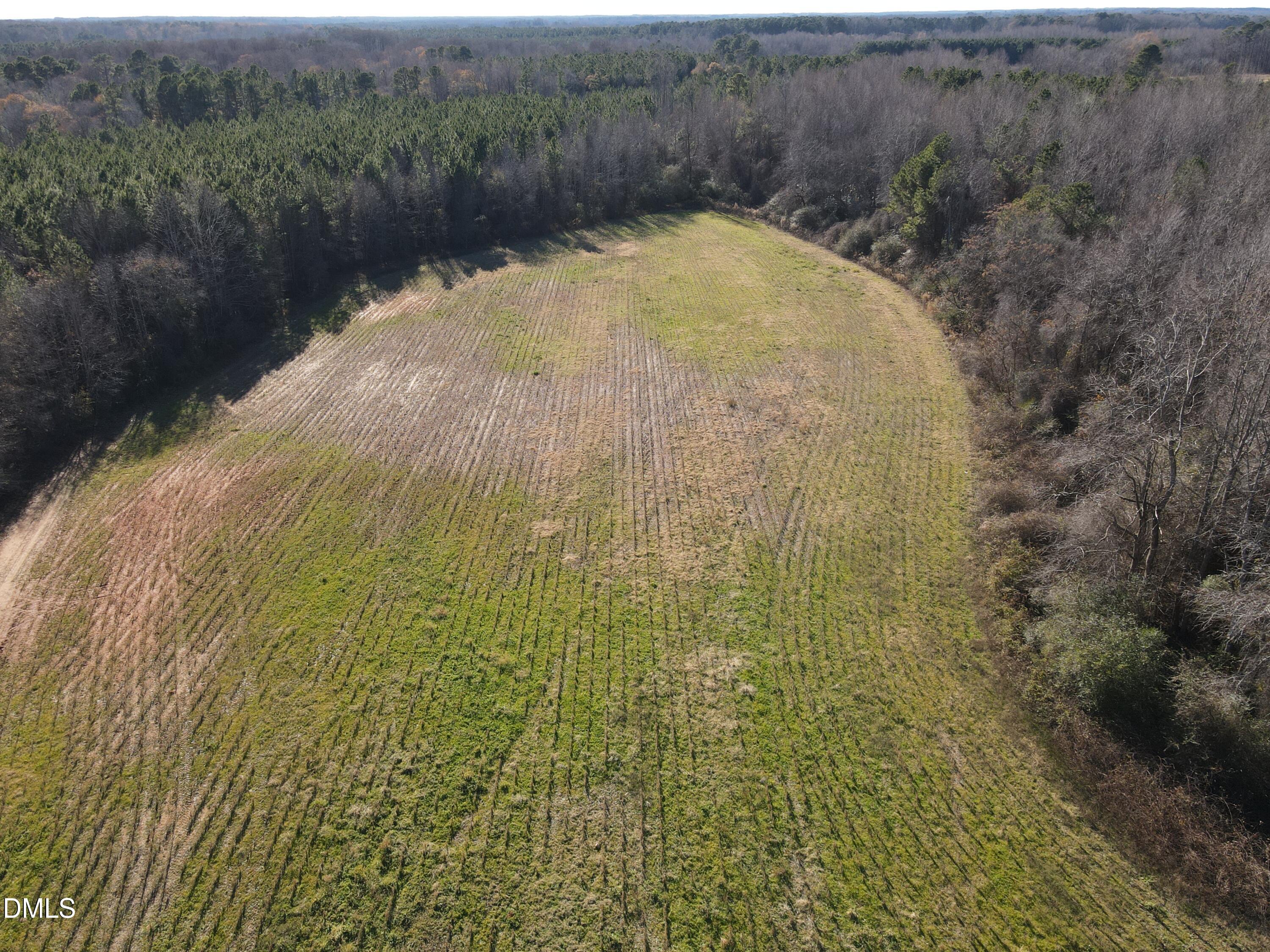 main property photo 20