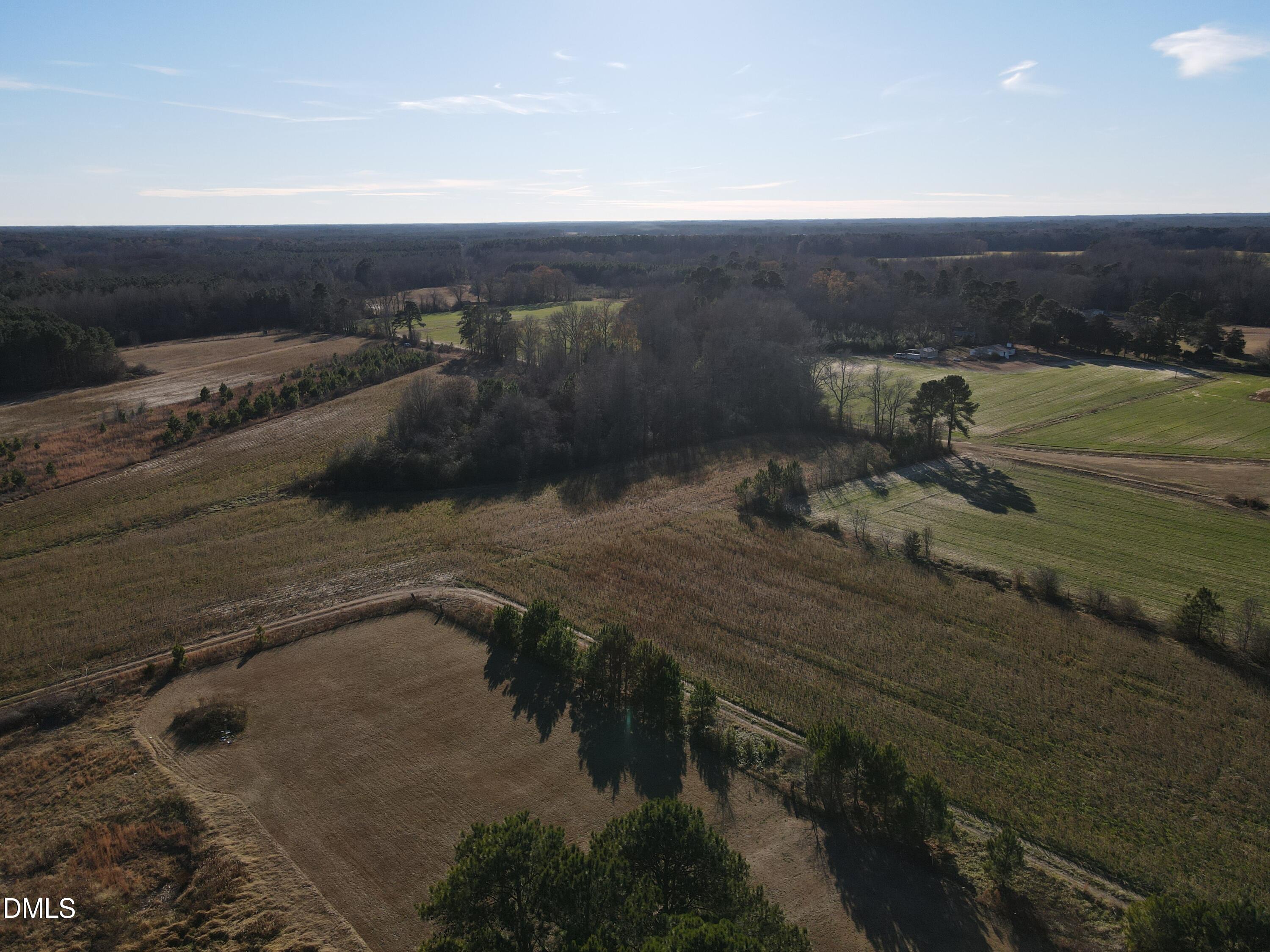main property photo 45