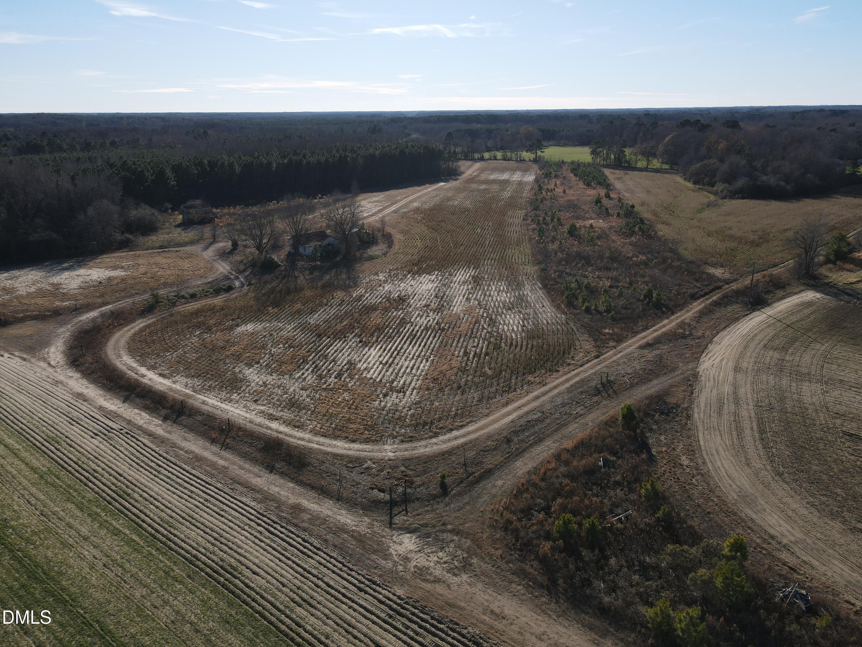 main property photo 46