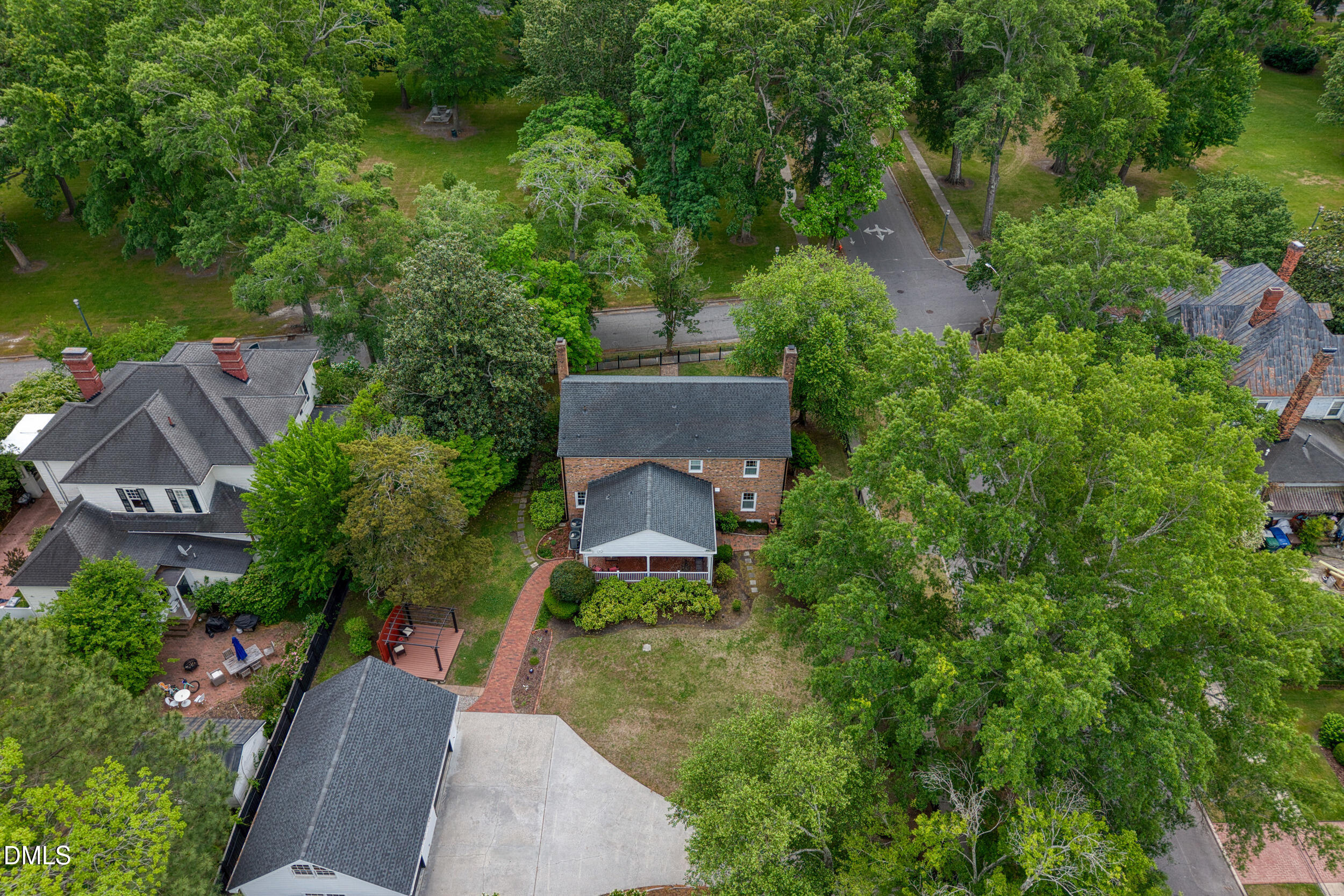 main property photo 54