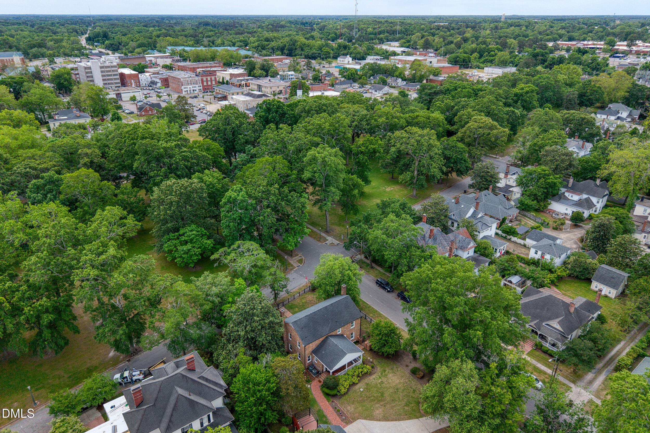 main property photo 55
