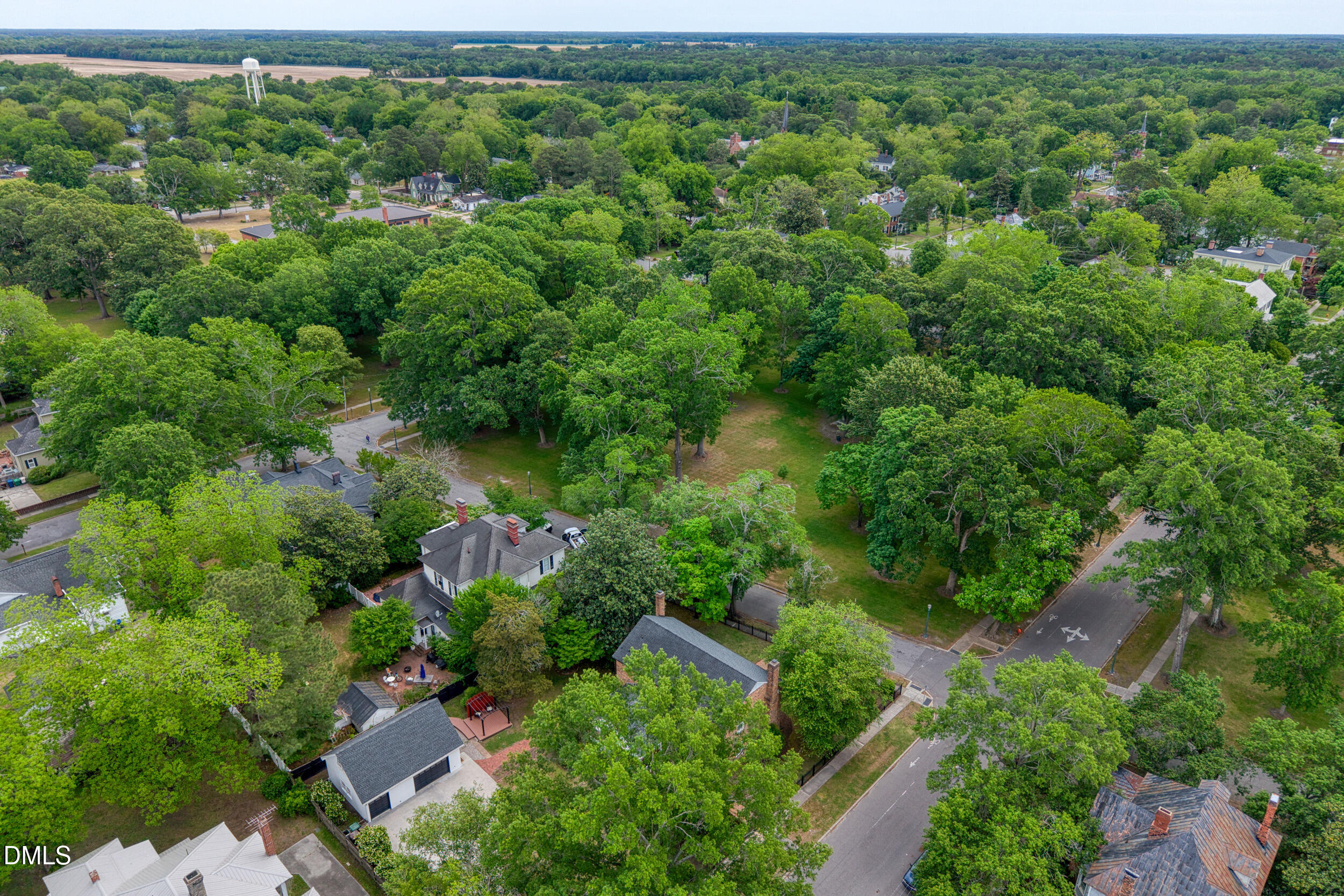 main property photo 56