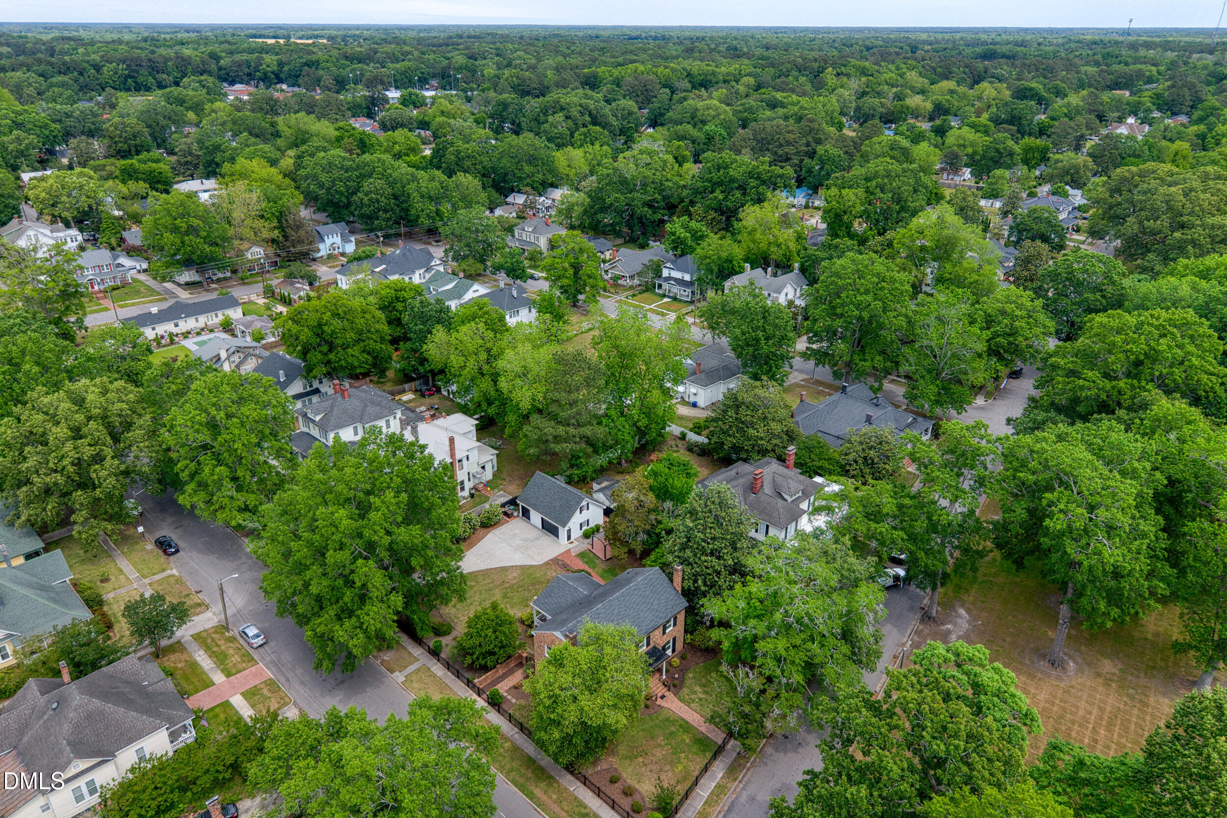 main property photo 57