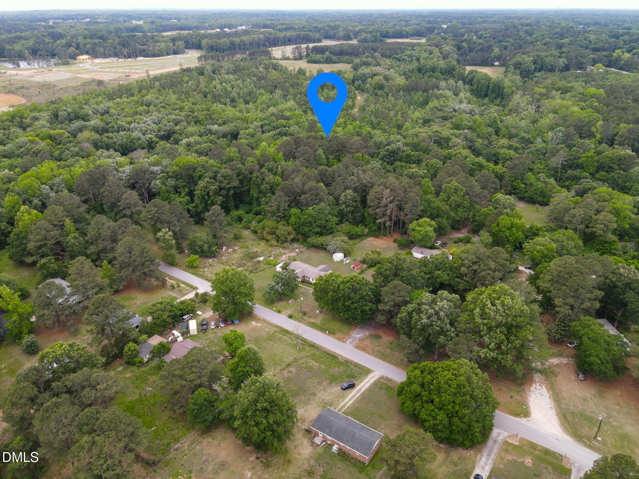main property photo 13