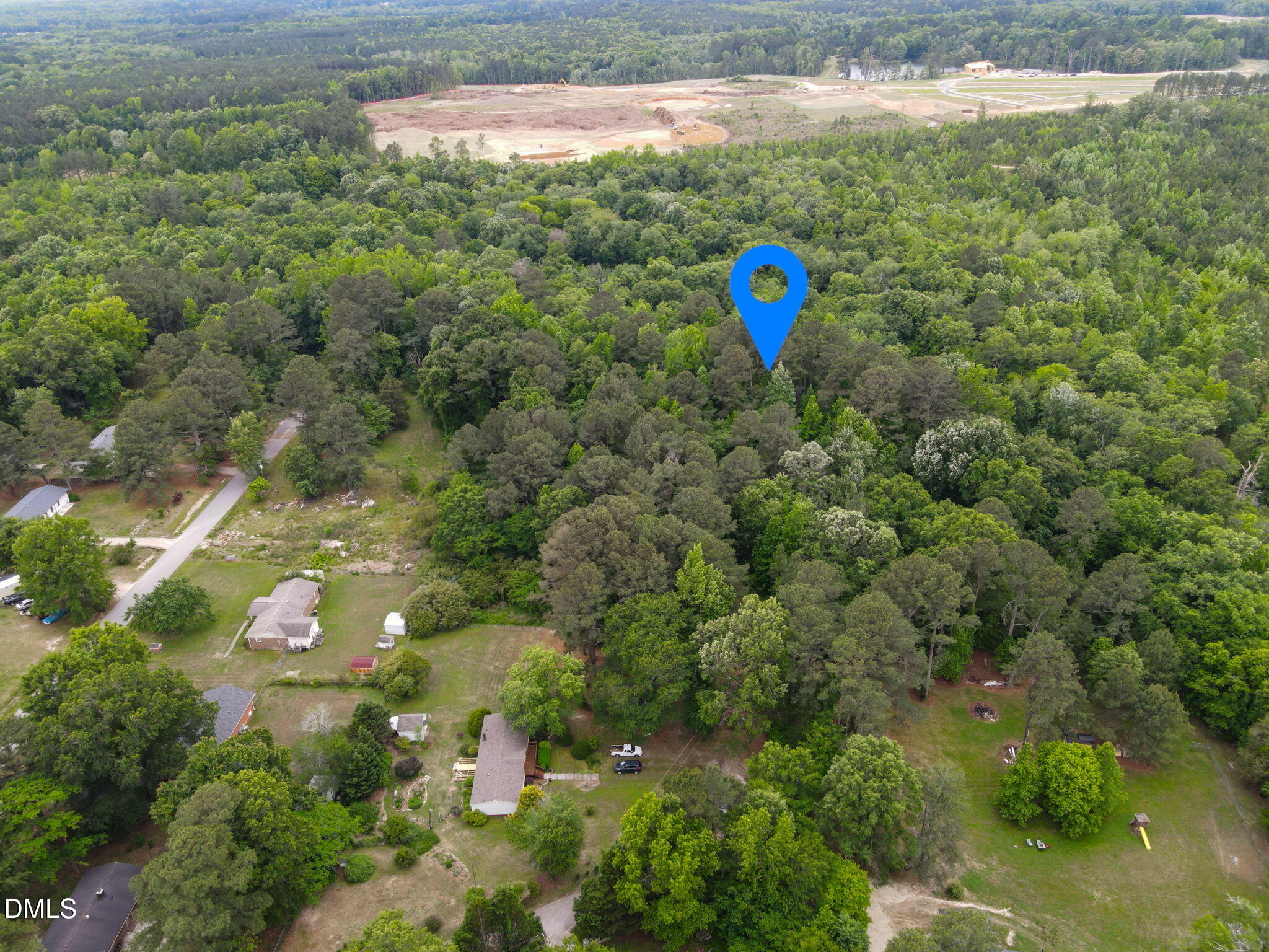 main property photo 17
