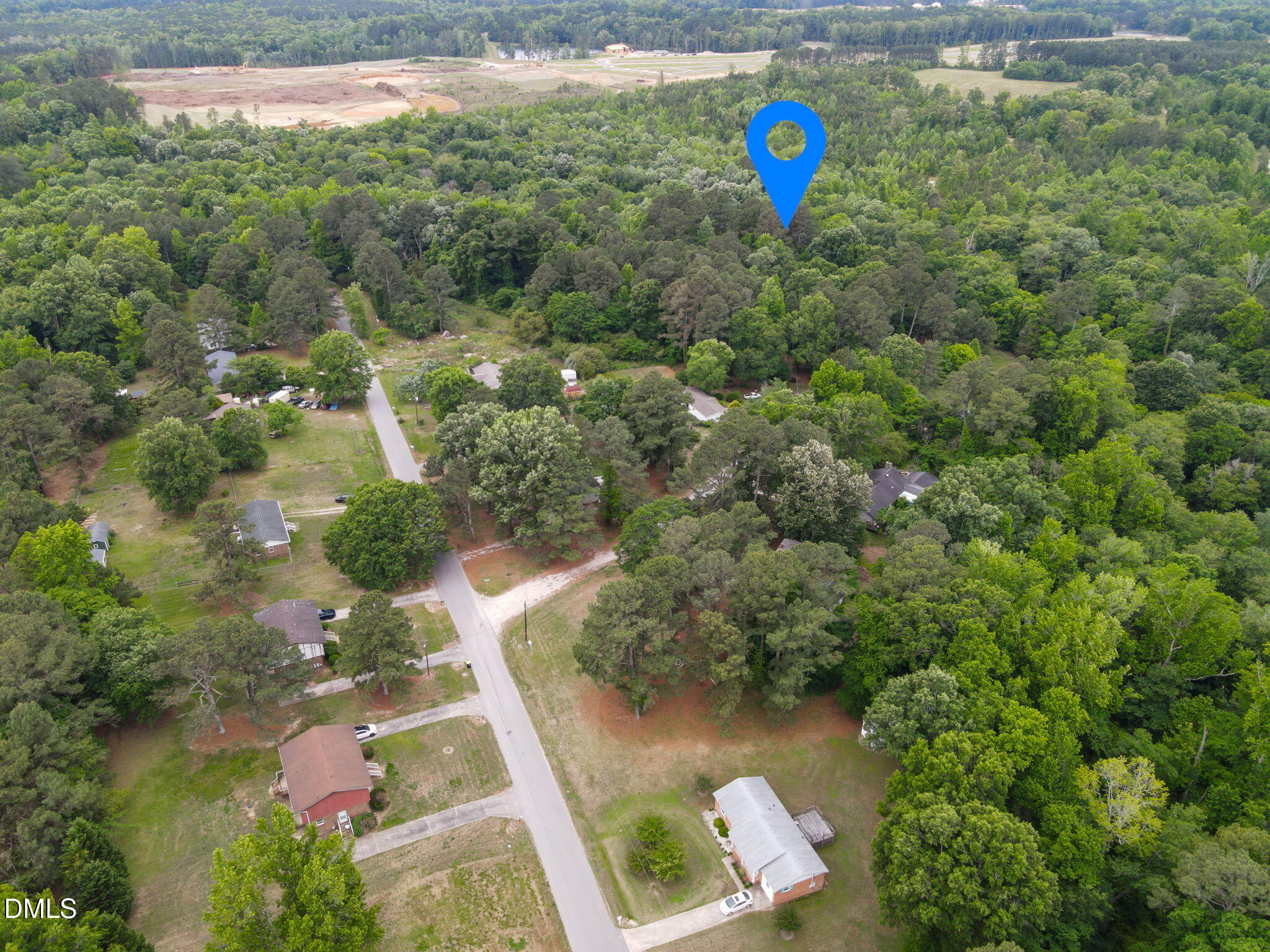 main property photo 7