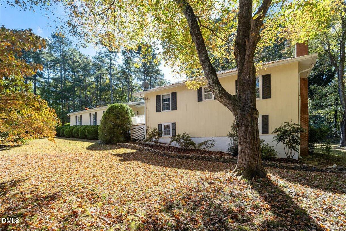 main property photo 32
