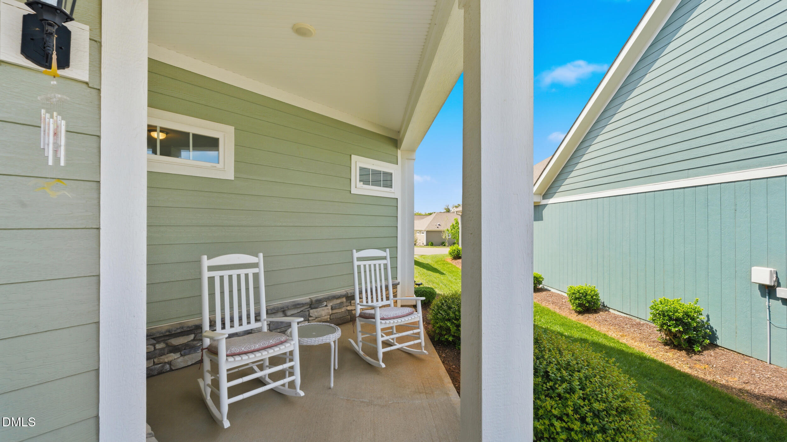 main property photo 39