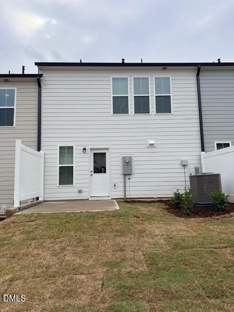main property photo 36
