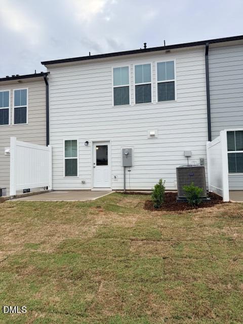 main property photo 37