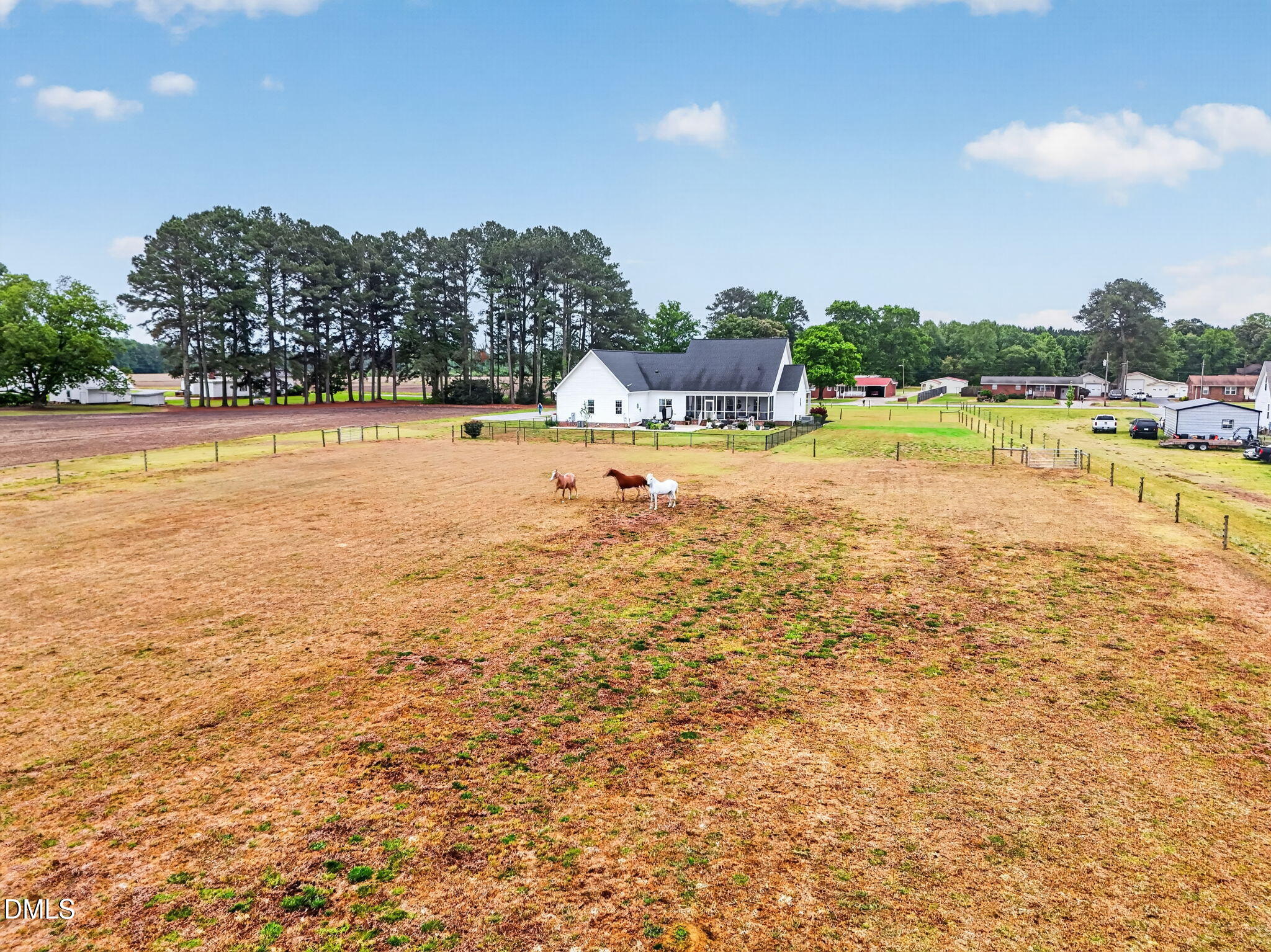 main property photo 59