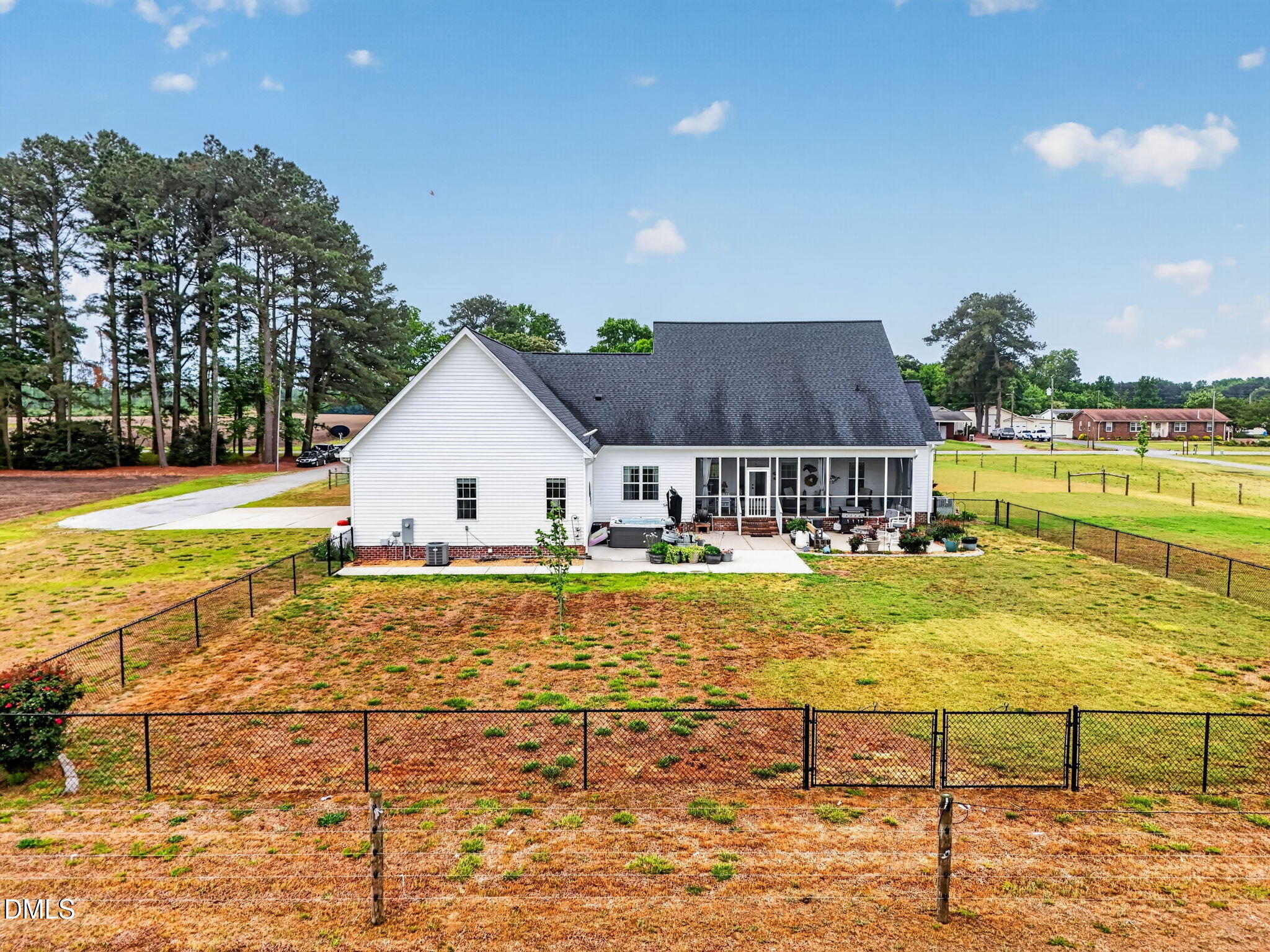 main property photo 61