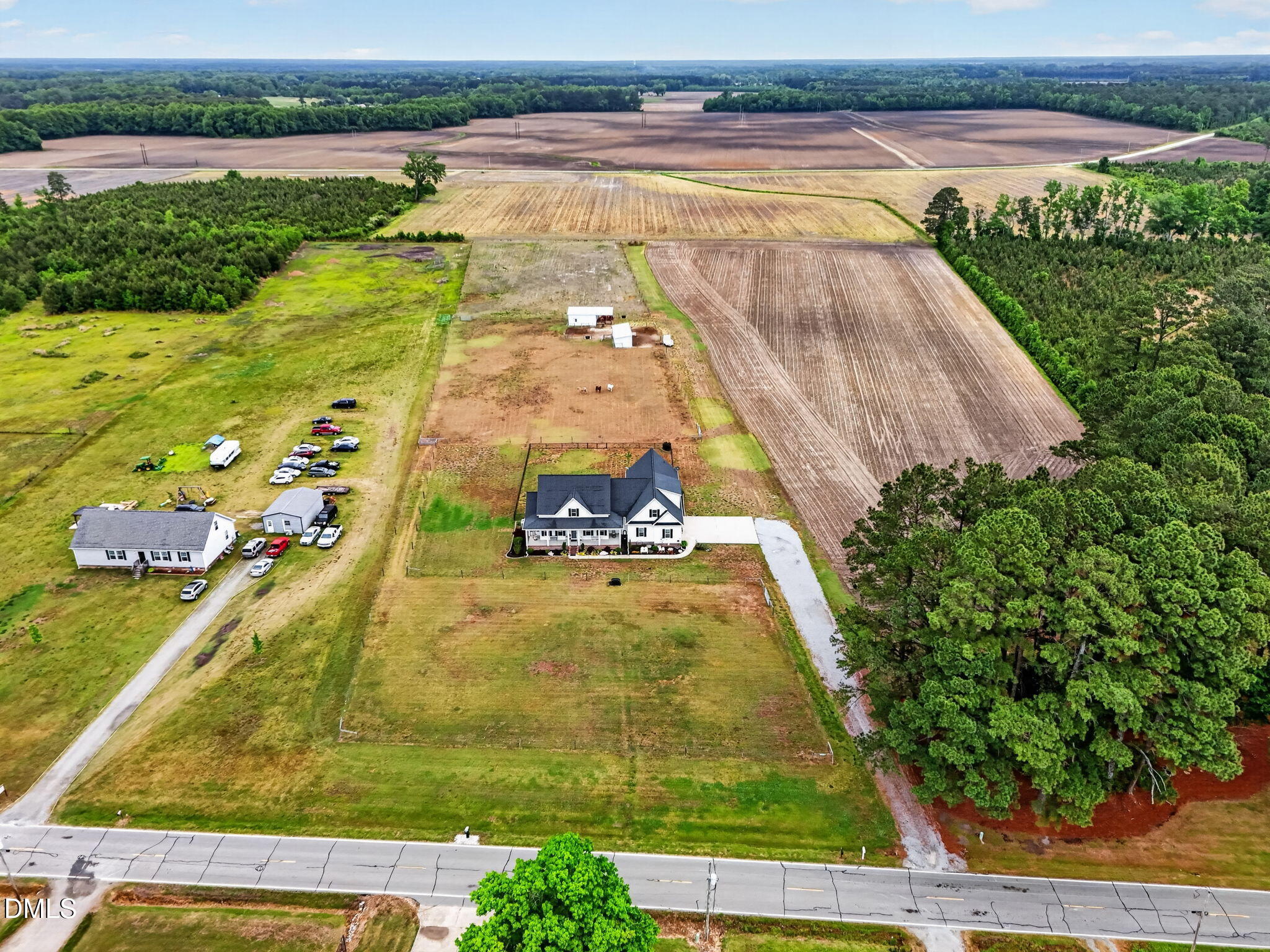 main property photo 63