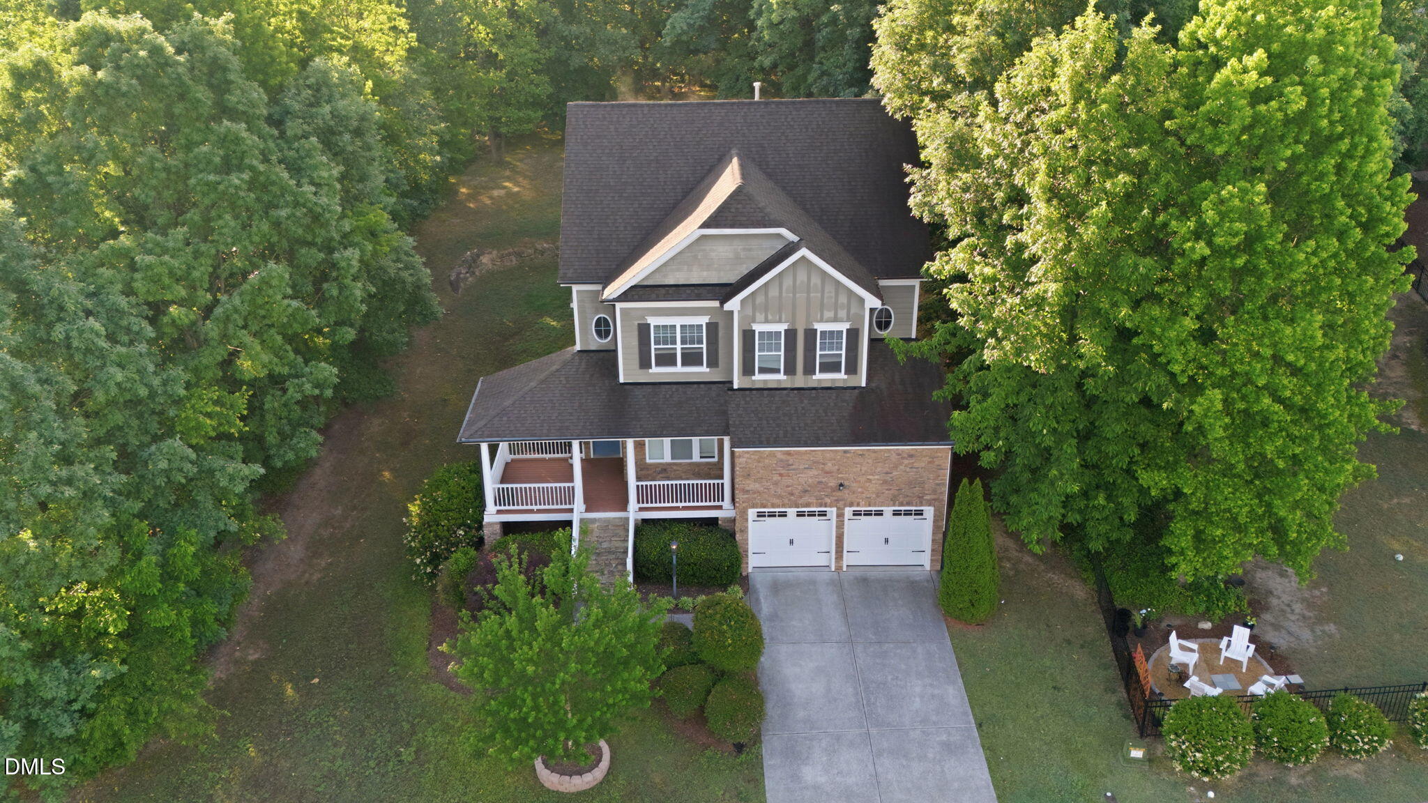 main property photo 38