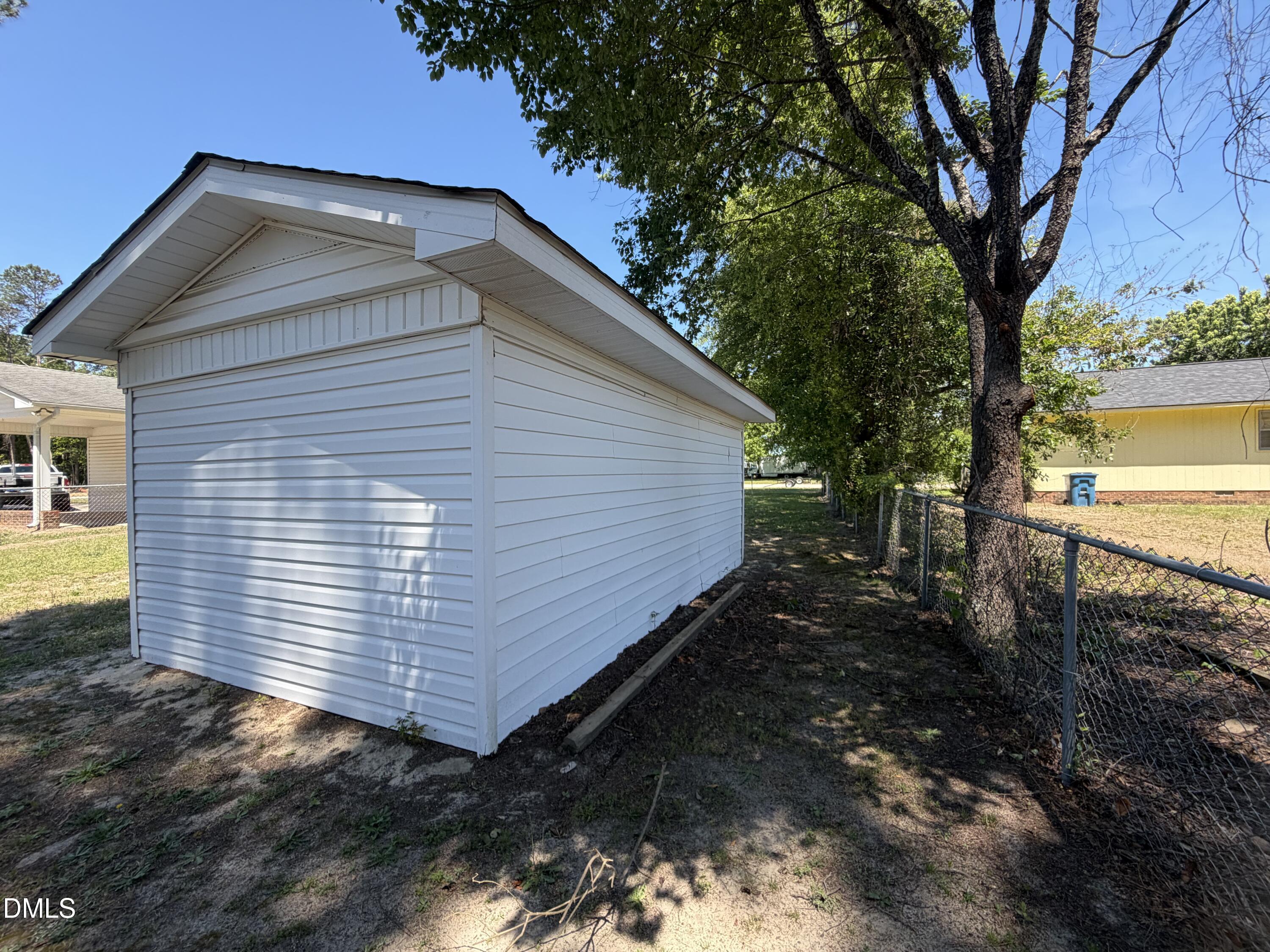 main property photo 52