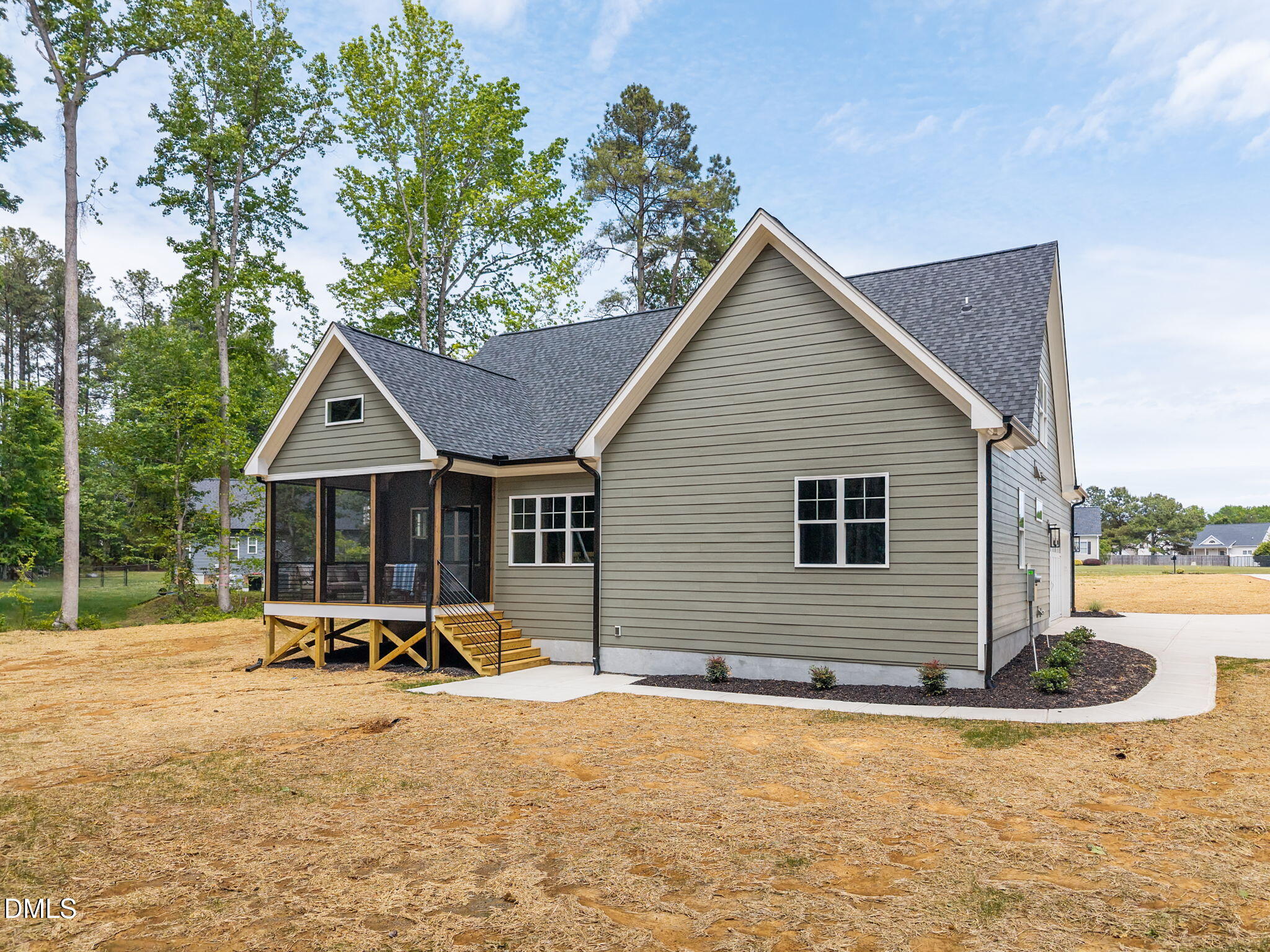 main property photo 53