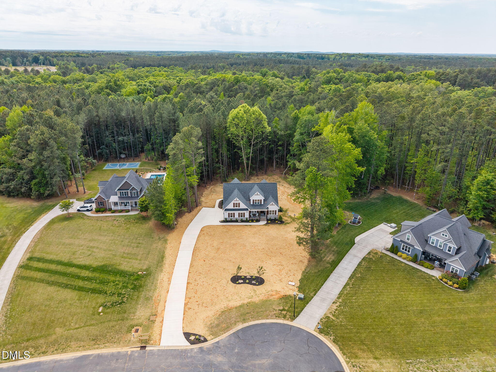 main property photo 56