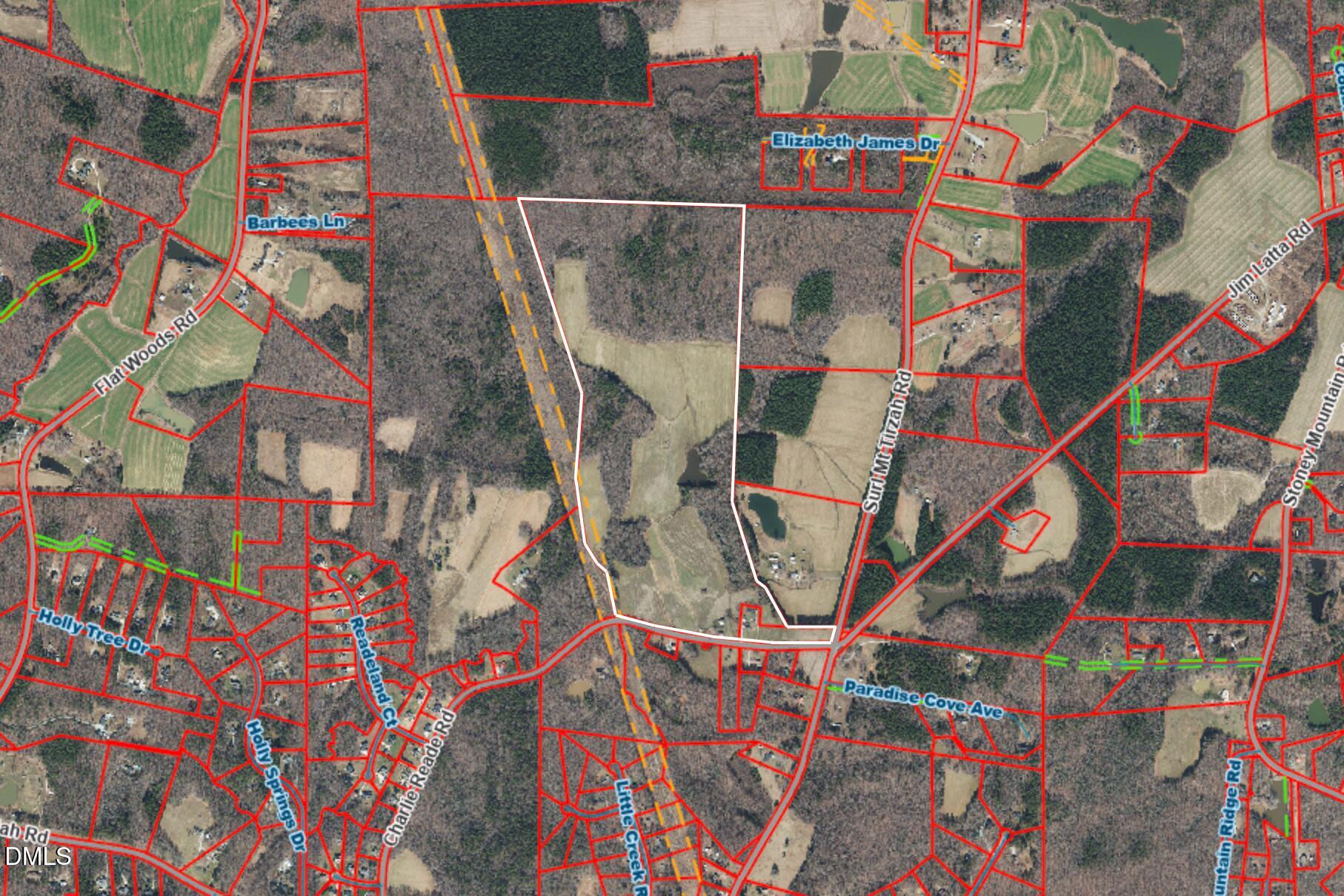 main property photo 14