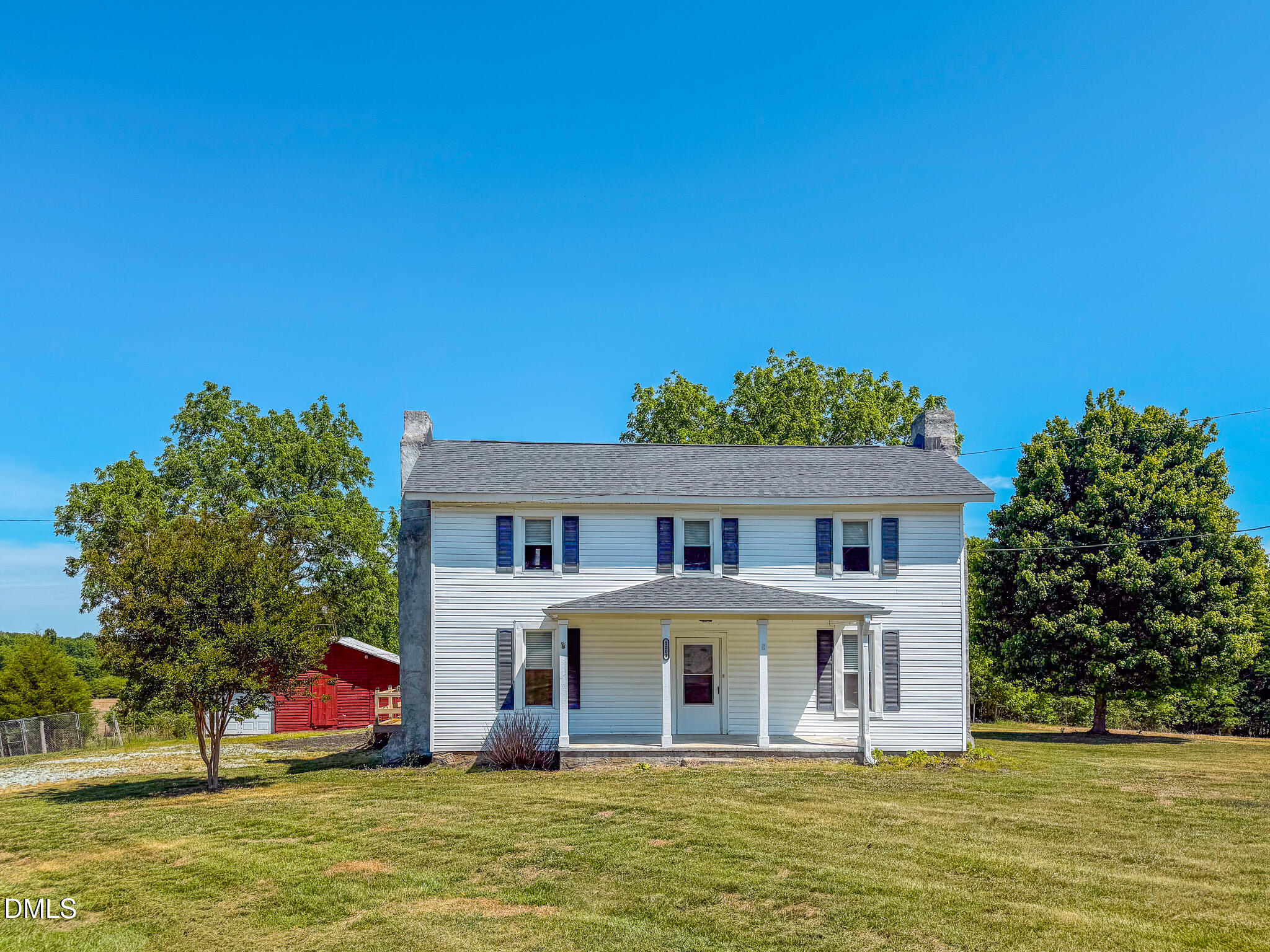 main property photo 4