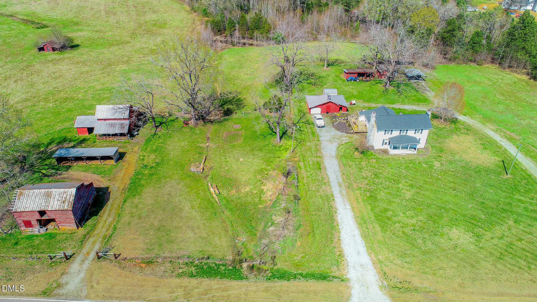 main property photo 42