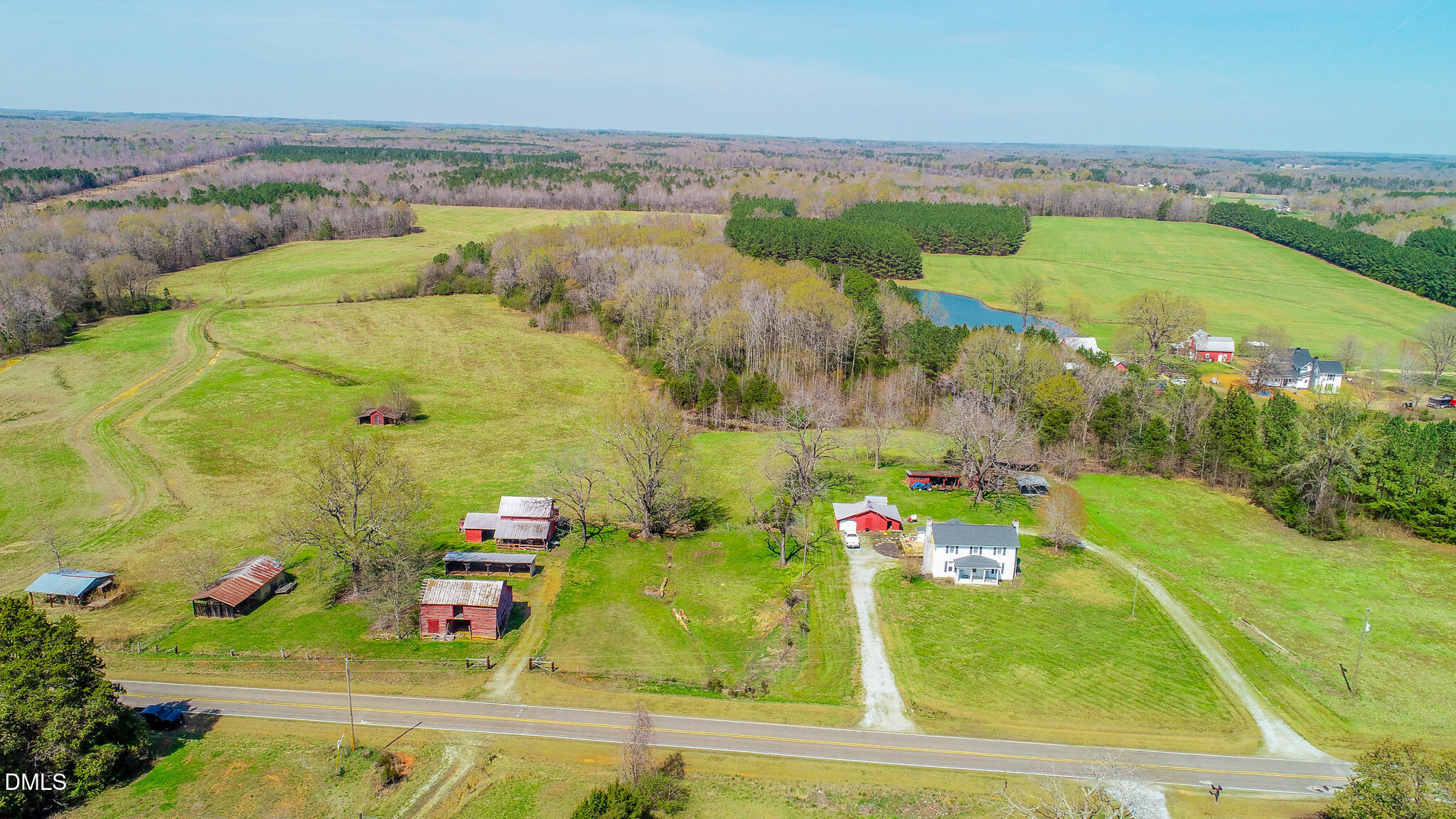 main property photo 43