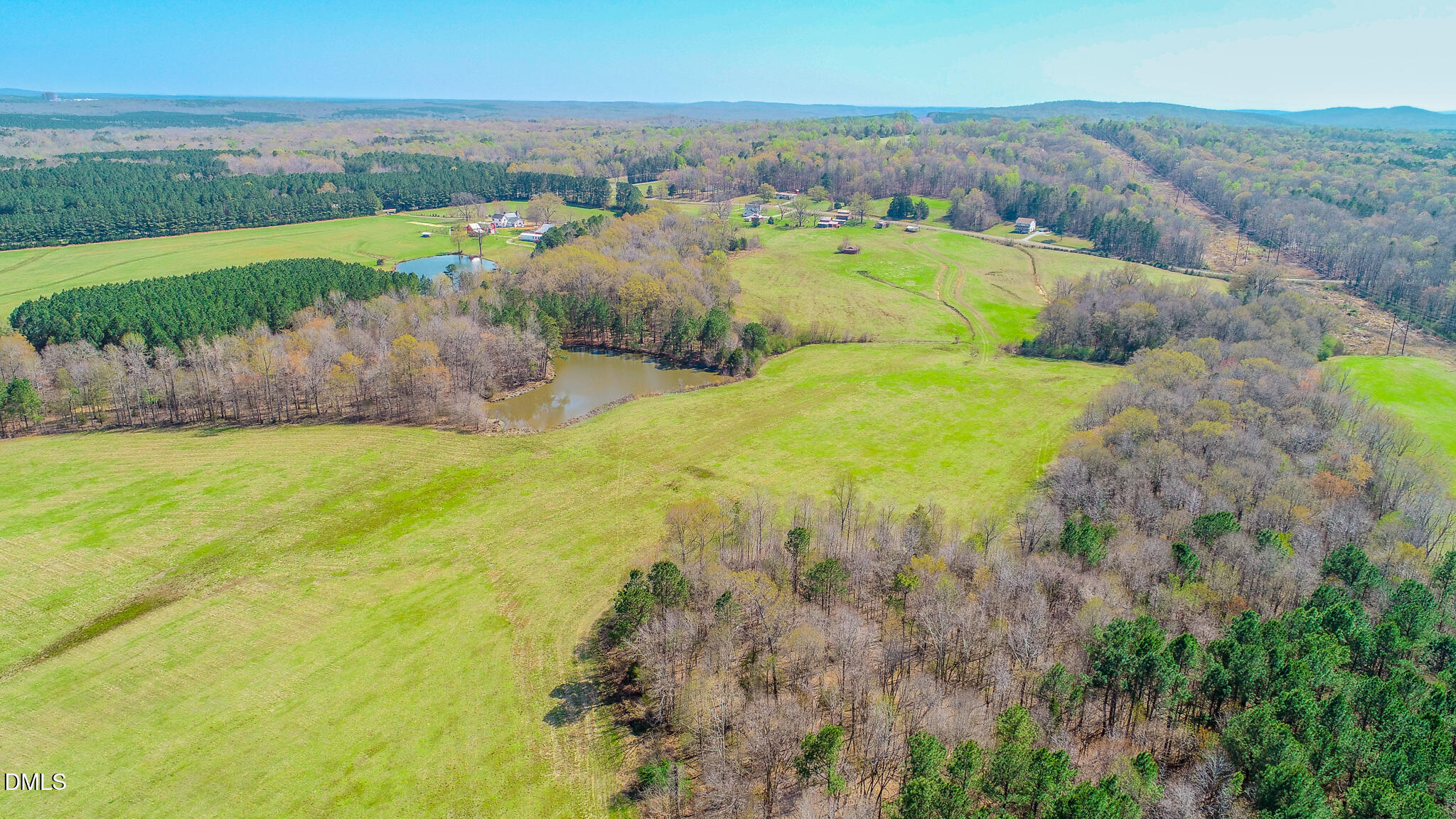 main property photo 44