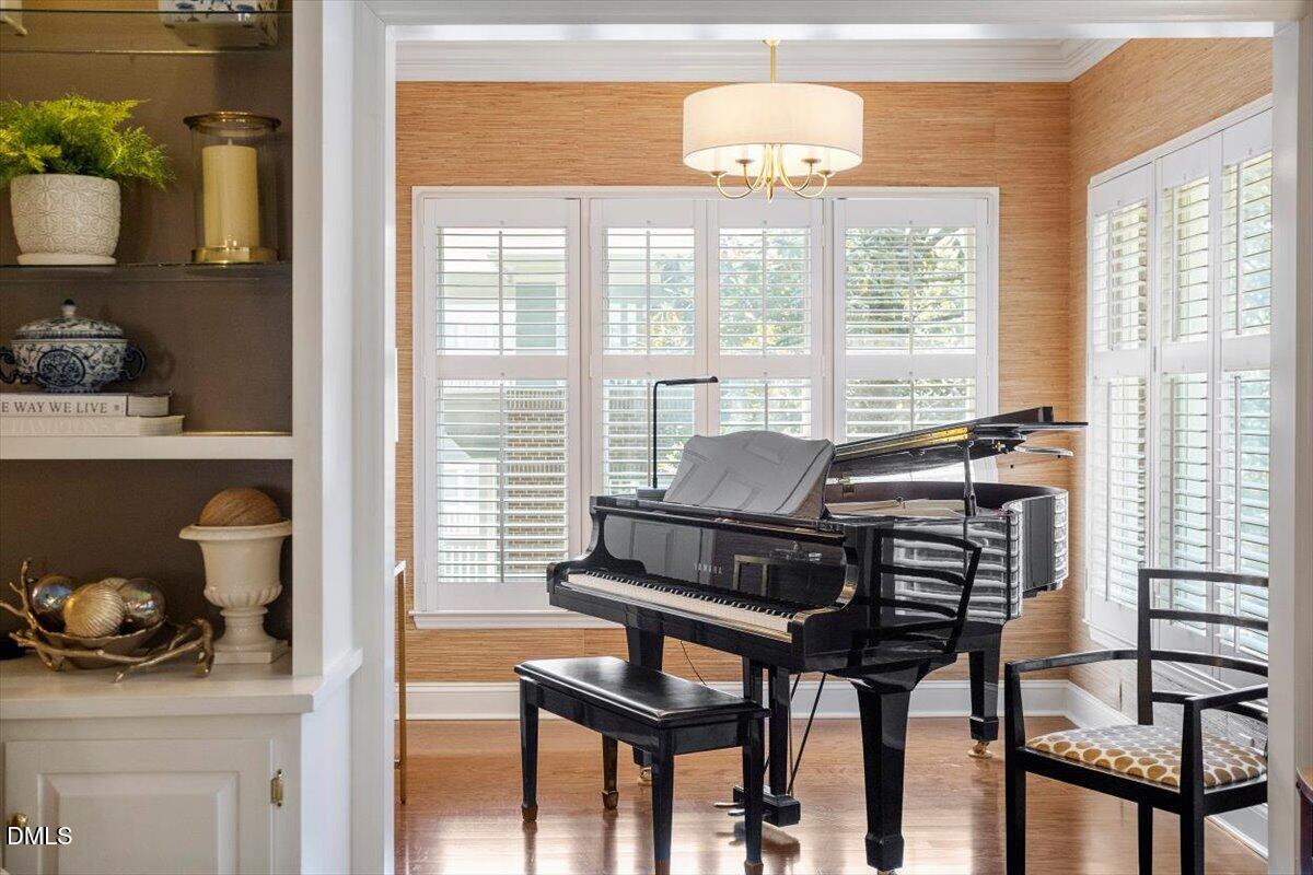 main property photo 4