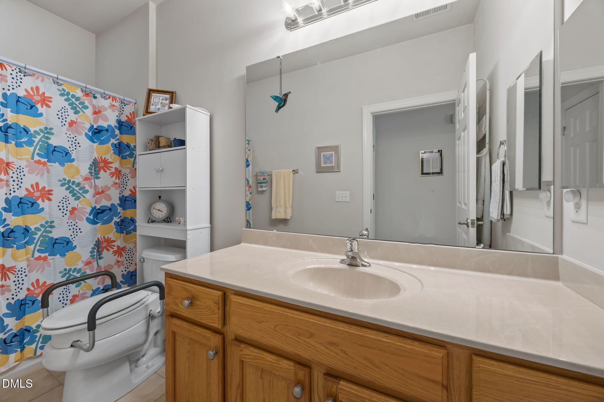 main property photo 21