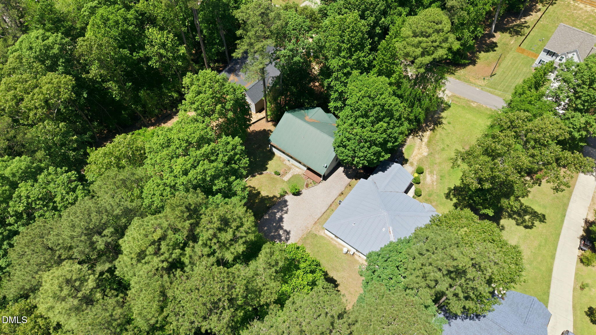 main property photo 49
